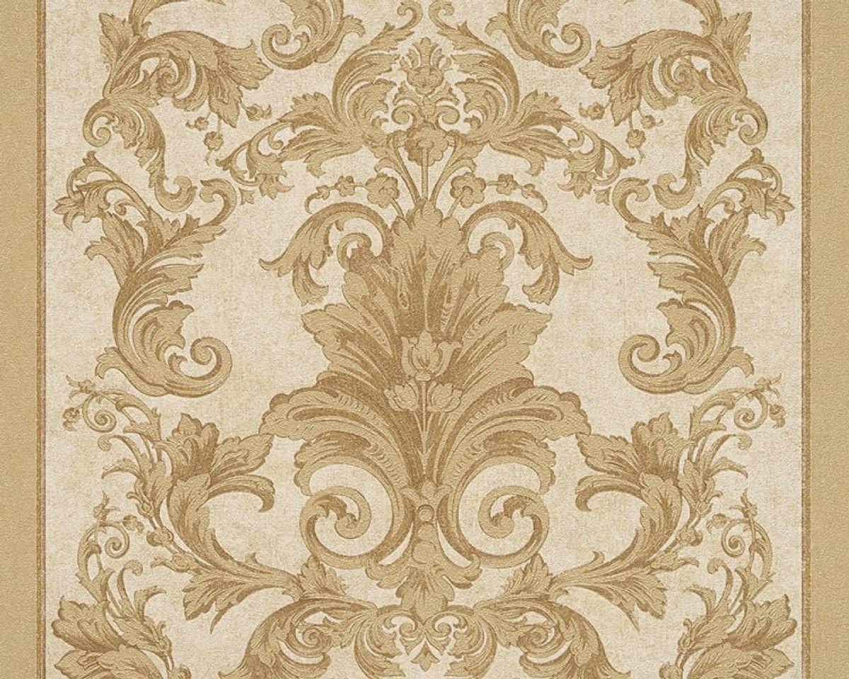 1200x960 Baroque Wallpaper