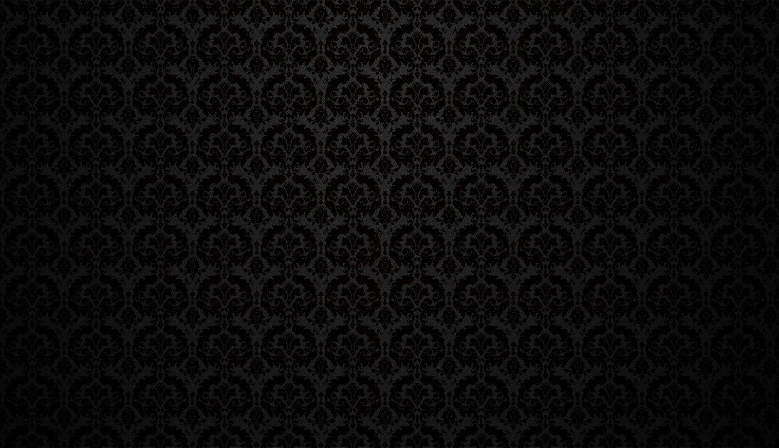 1600x921 Damask Background for Websites. Background Websites Button, Wig Websites Wallpaper and Slate Background Full Screen Websites for Free