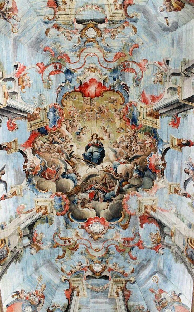 736x1186 Wallpaper. Rennaissance art, Art wallpaper, Baroque art