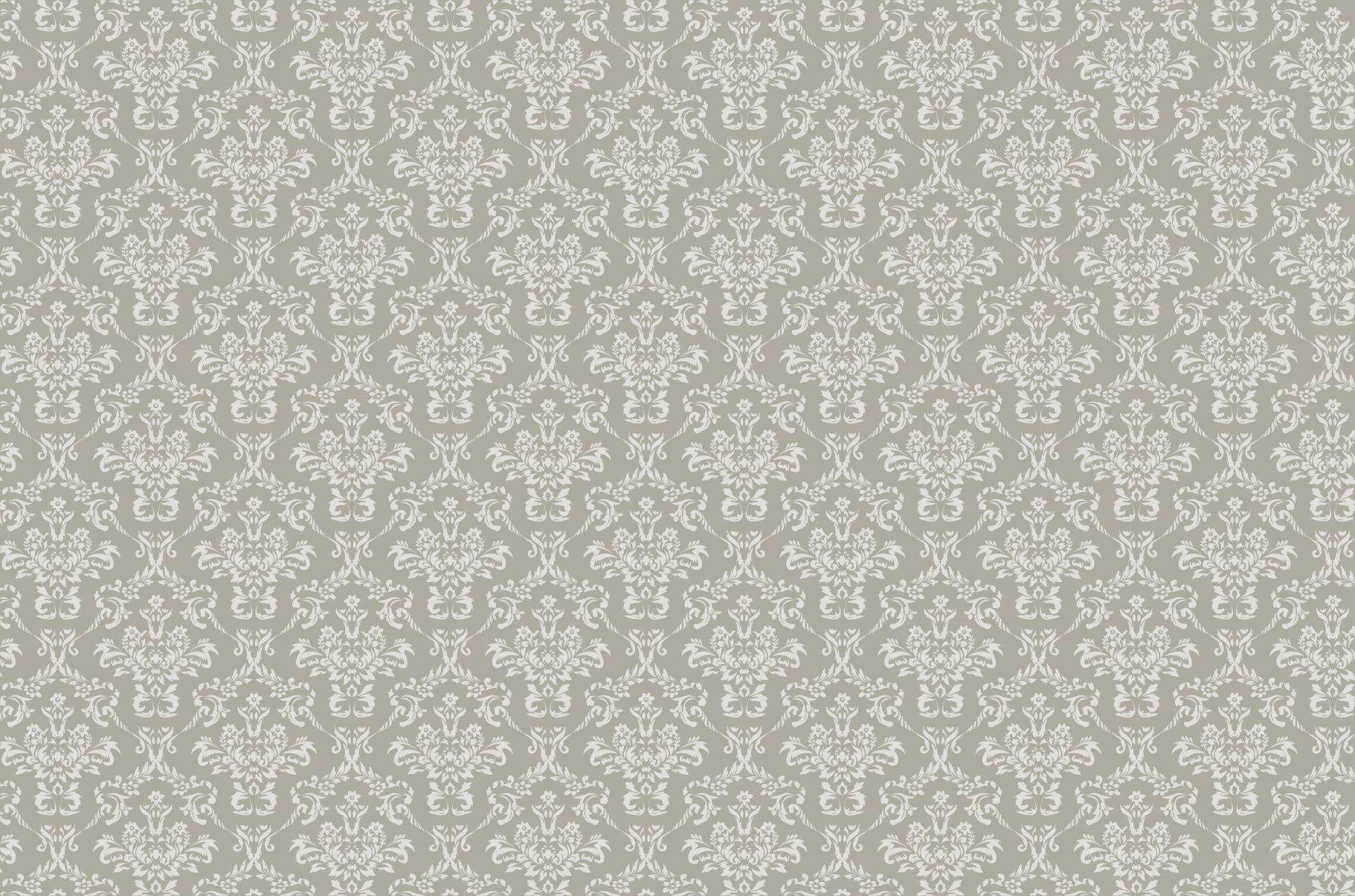 1920x1270 Damask Pattern Background Free Domain Picture