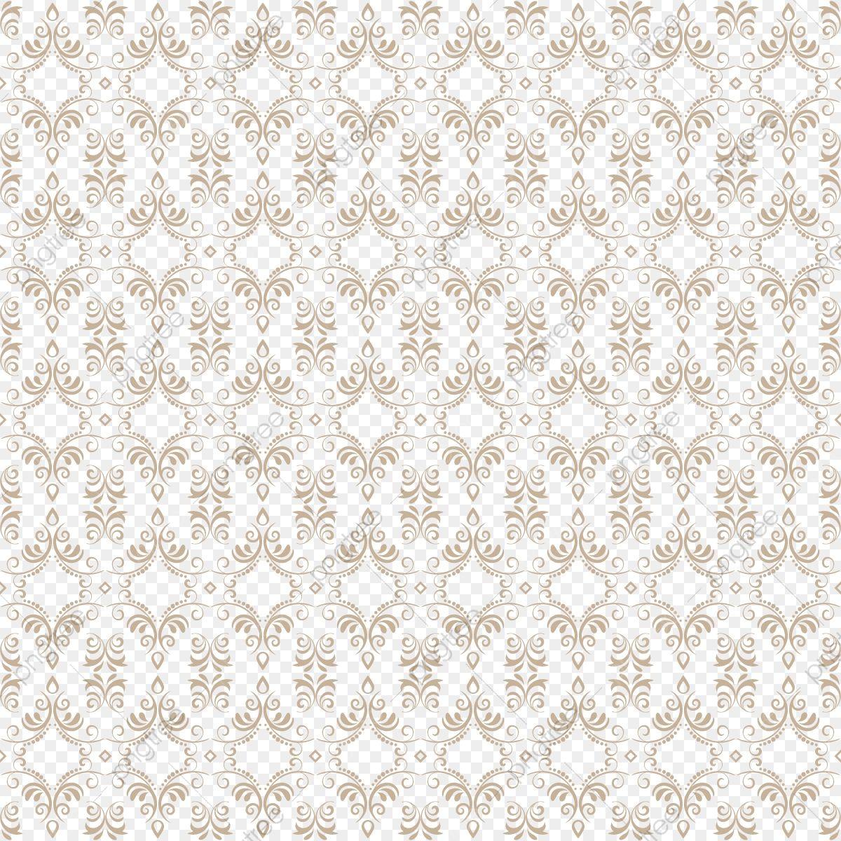 1200x1200 Damask PNG Image. Vector and PSD Files. Free Download on Pngtree