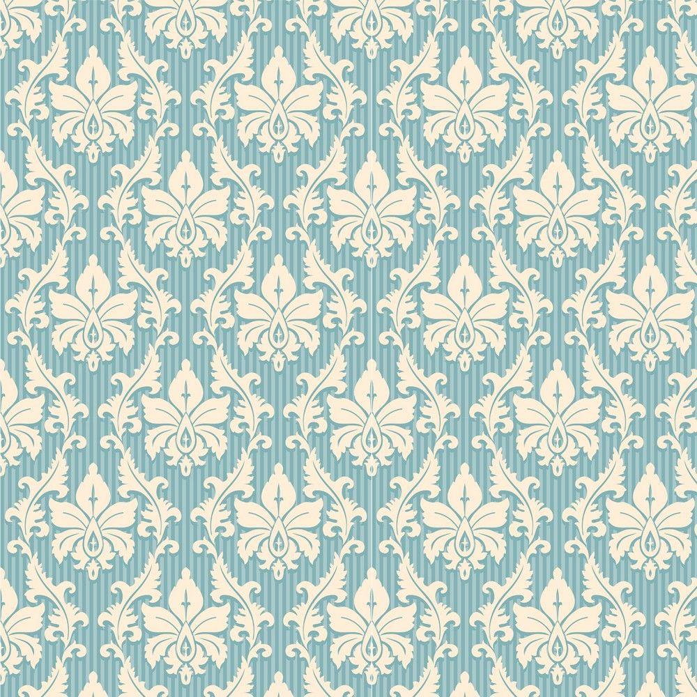 Damask Pattern Wallpapers Top Free Damask Pattern Backgrounds
