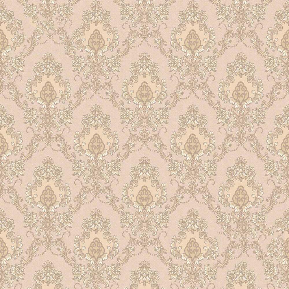 1000x1000 Mint Green Wallpaper. Mint Green Pattern Wallpaper