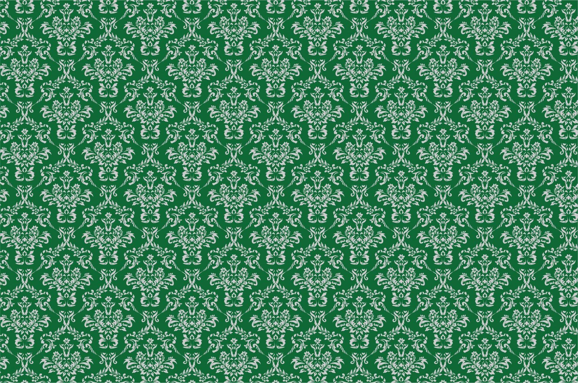 1920x1271 Damask Pattern Background Free Domain Picture