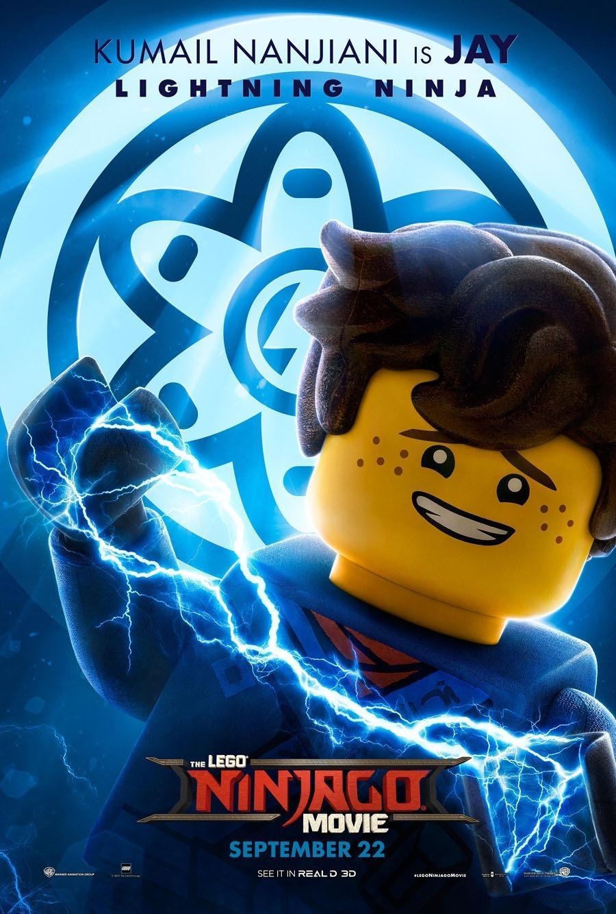 900x1334 Lego Ninjago Phone Wallpaper