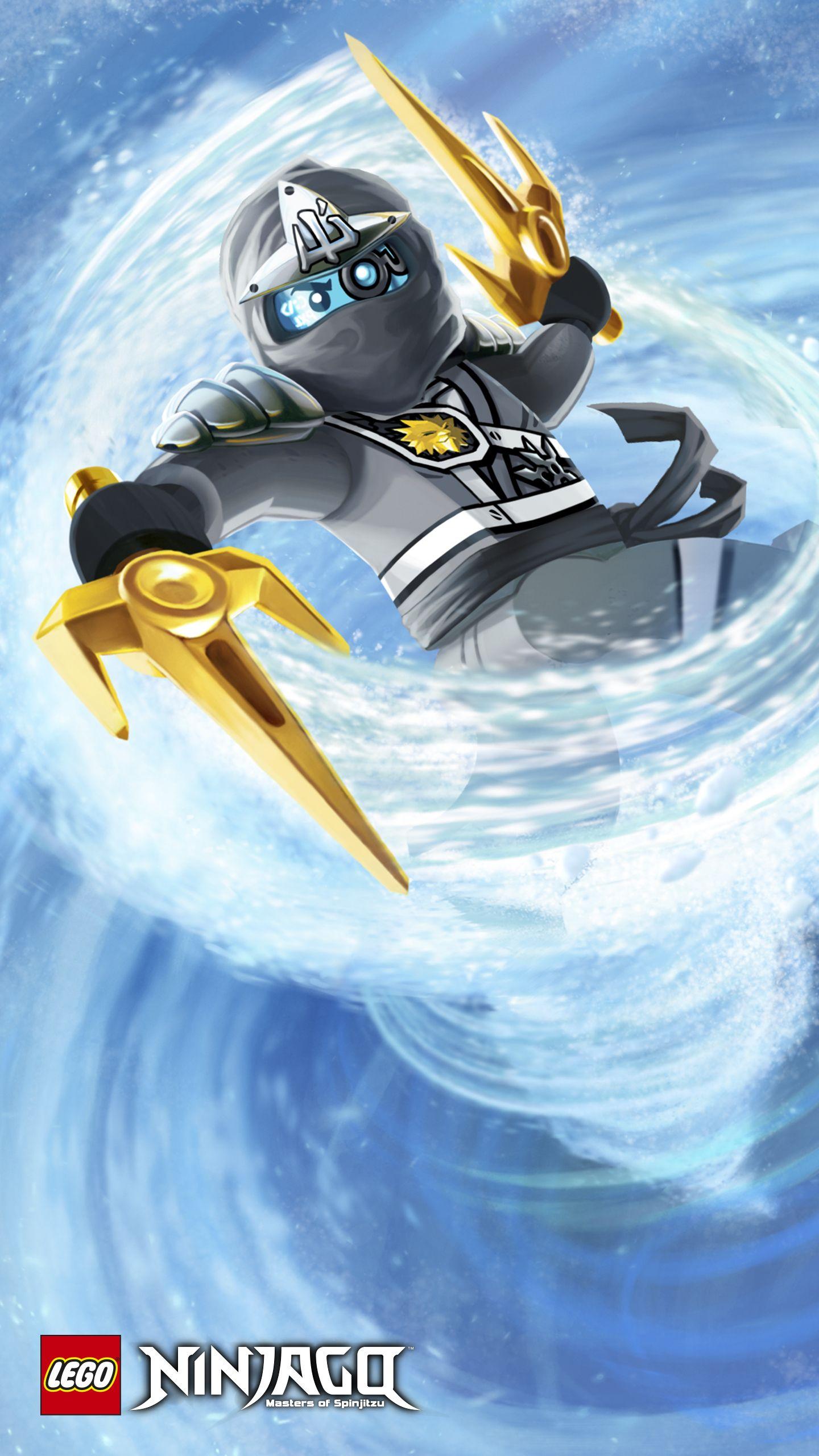 1440x2560 NRG Kai Wallpaper. NRG Kai Wallpaper, NRG eSports Wallpaper and NRG Wallpaper
