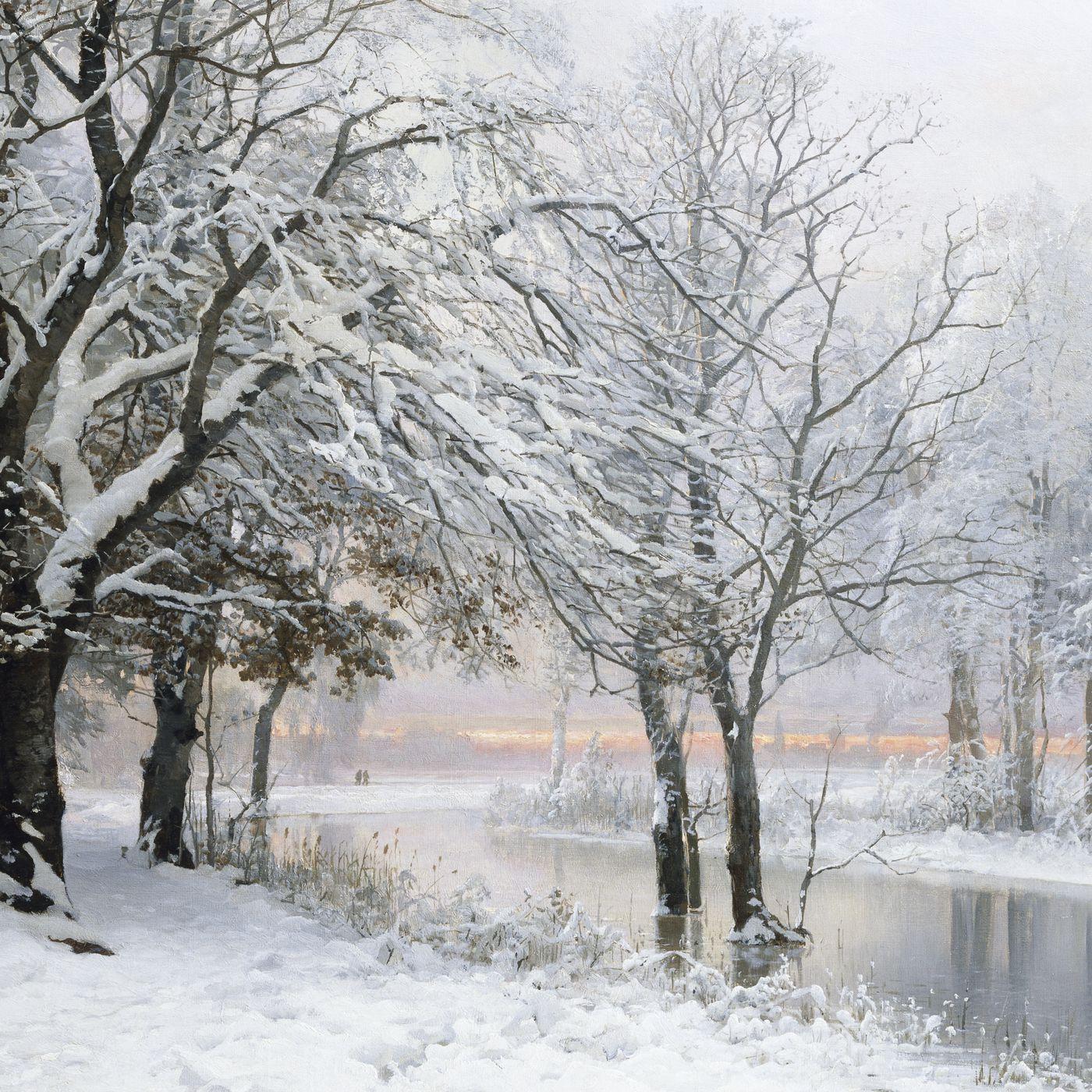 1400x1400 Winter solstice 2019 is Saturday: 10 things to know about the shortest day of the year