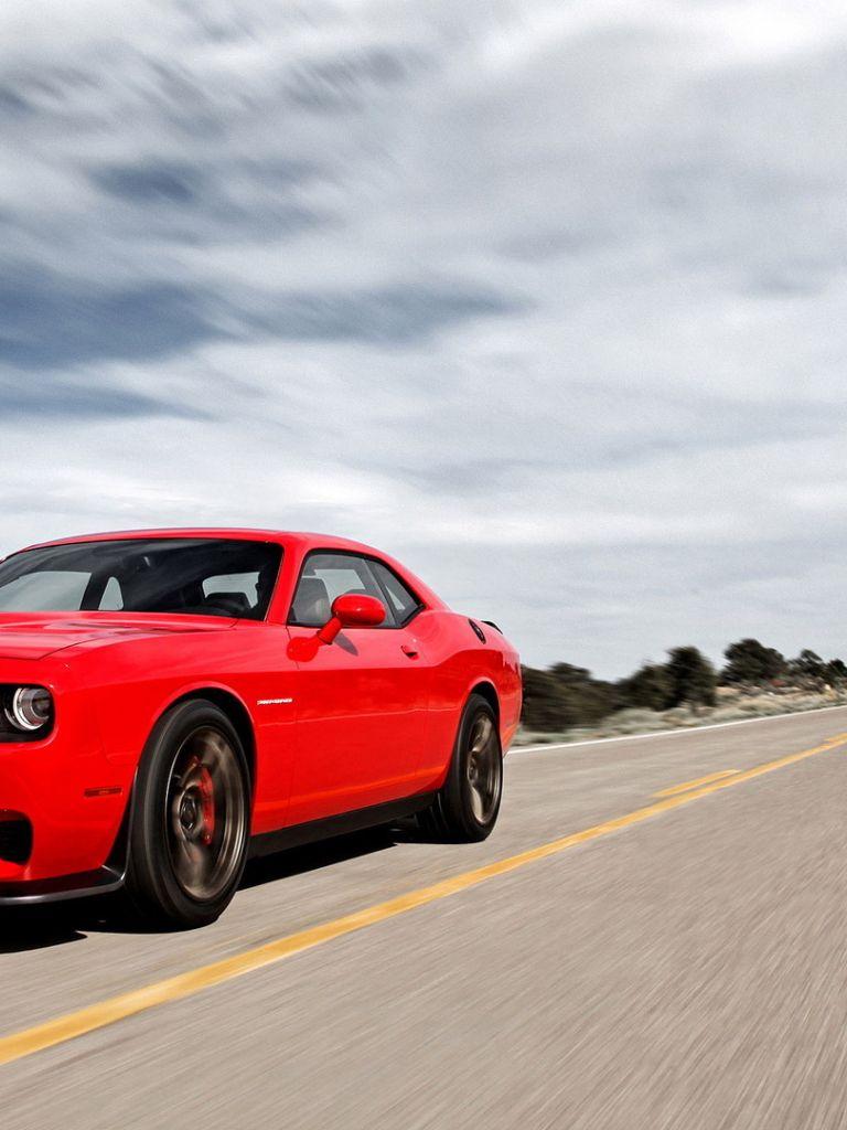 768x1024 Free download Dodge Challenger Hellcat iPhone Wallpaper image 210 [1920x1080] for your Desktop, Mobile & Tablet. Explore Dodge Wallpaper. Dodge Truck Wallpaper, Doge Wallpaper HD, Dodge Ram Wallpaper Downloads