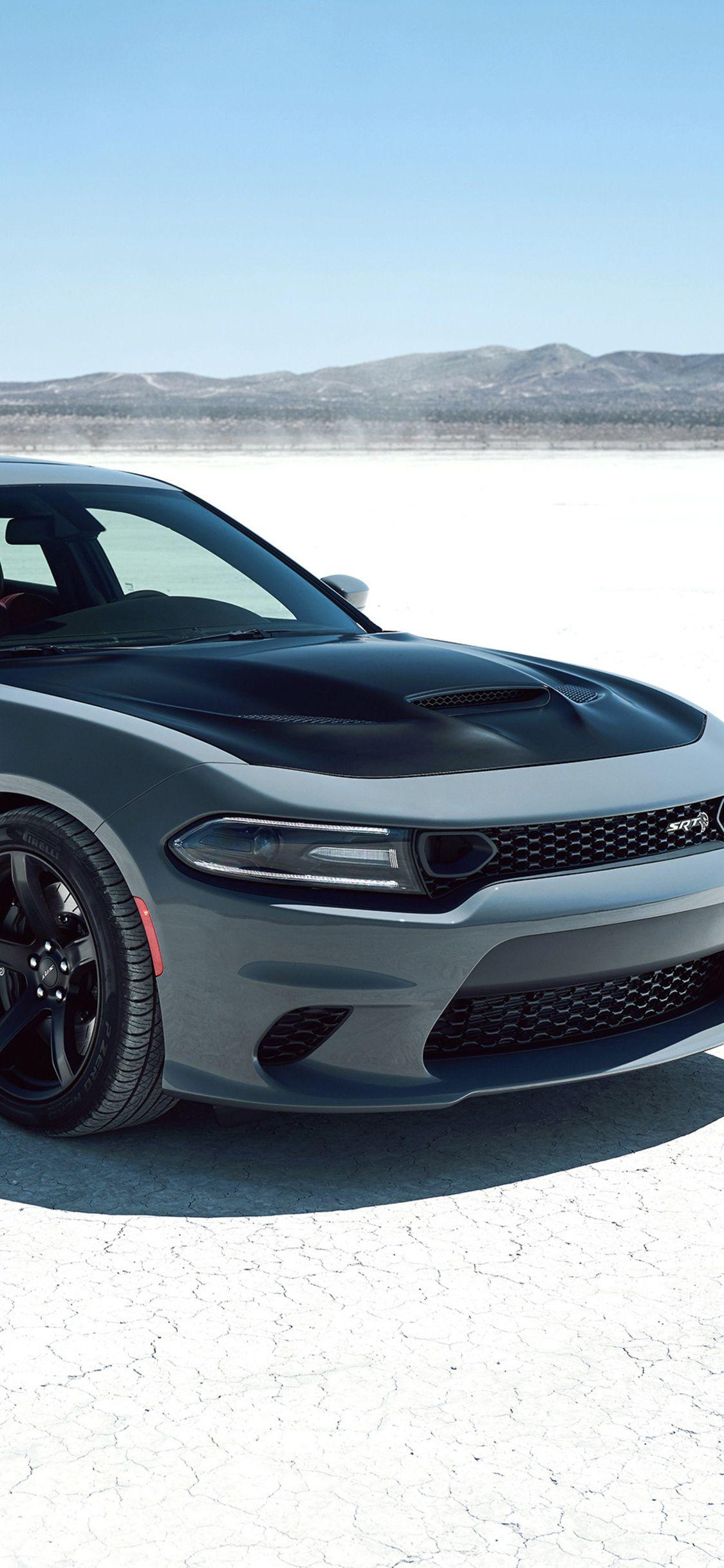 1125x2436 Dodge Charger Hellcat iPhone Wallpaper Photo Download JPG, PNG, GIF, RAW, TIFF, PSD, PDF and Watch Online