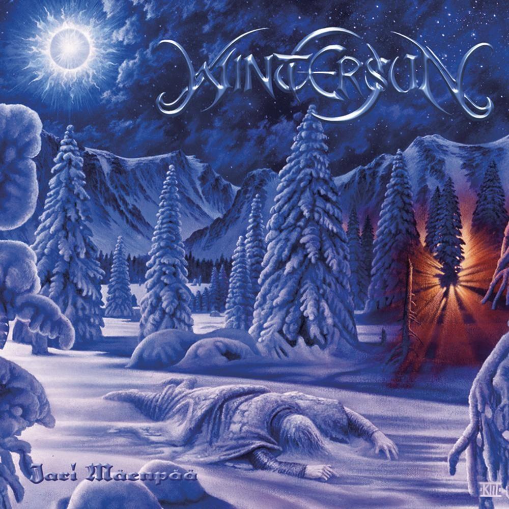 1000x1000 Wintersun wallpaper, Music, HQ Wintersun pictureK Wallpaper 2019