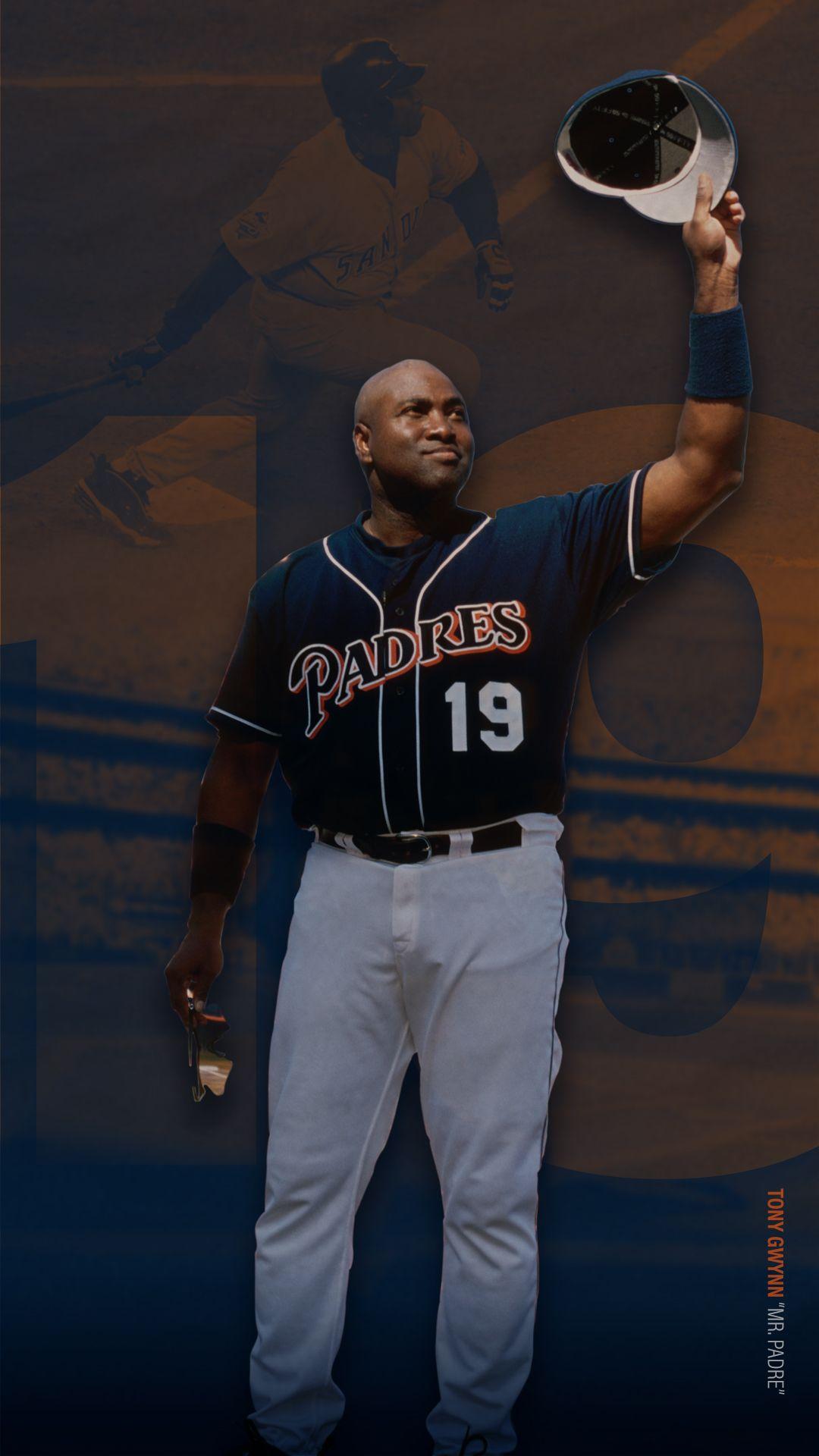 1080x1920 Padres Wallpaper. San Diego Padres