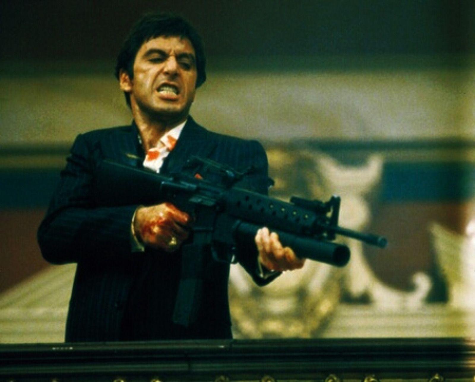 1600x1287 Manny Scarface Quotes. QuotesGram