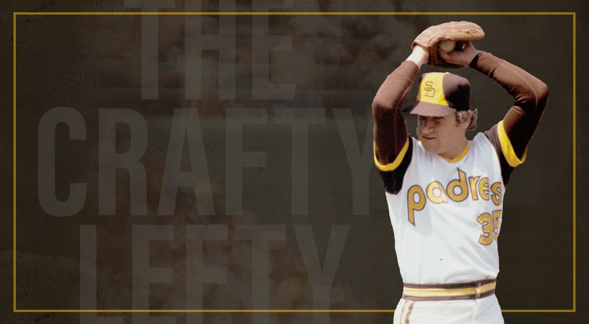 1960x1080 Padres Wallpaper. San Diego Padres
