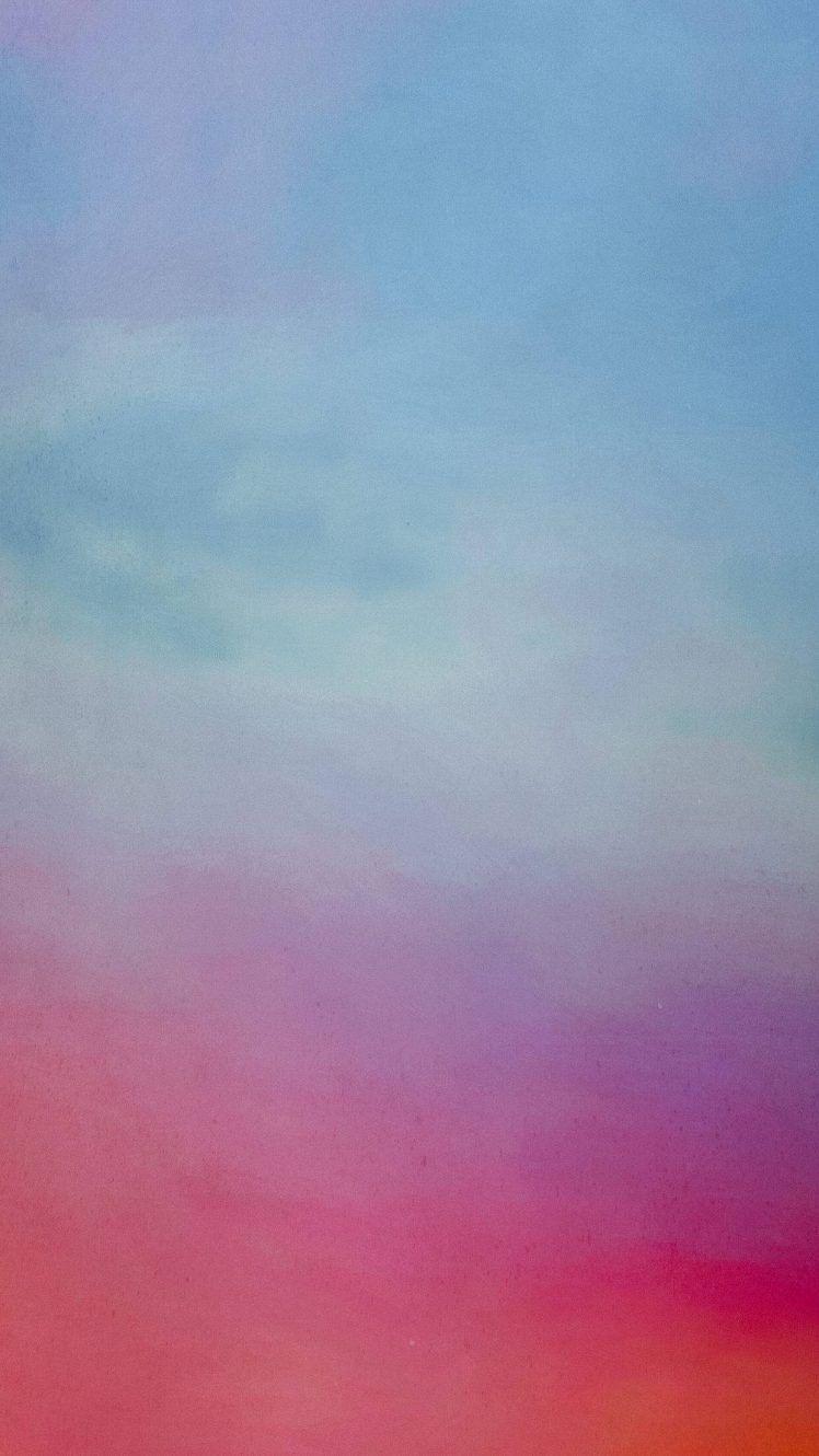 748x1330 pattern, Vertical, Portrait display, Digital art Wallpaper HD / Desktop and Mobile Background