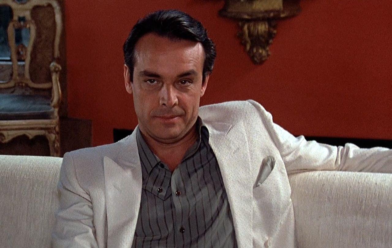 1280x810 Alejandro Sosa