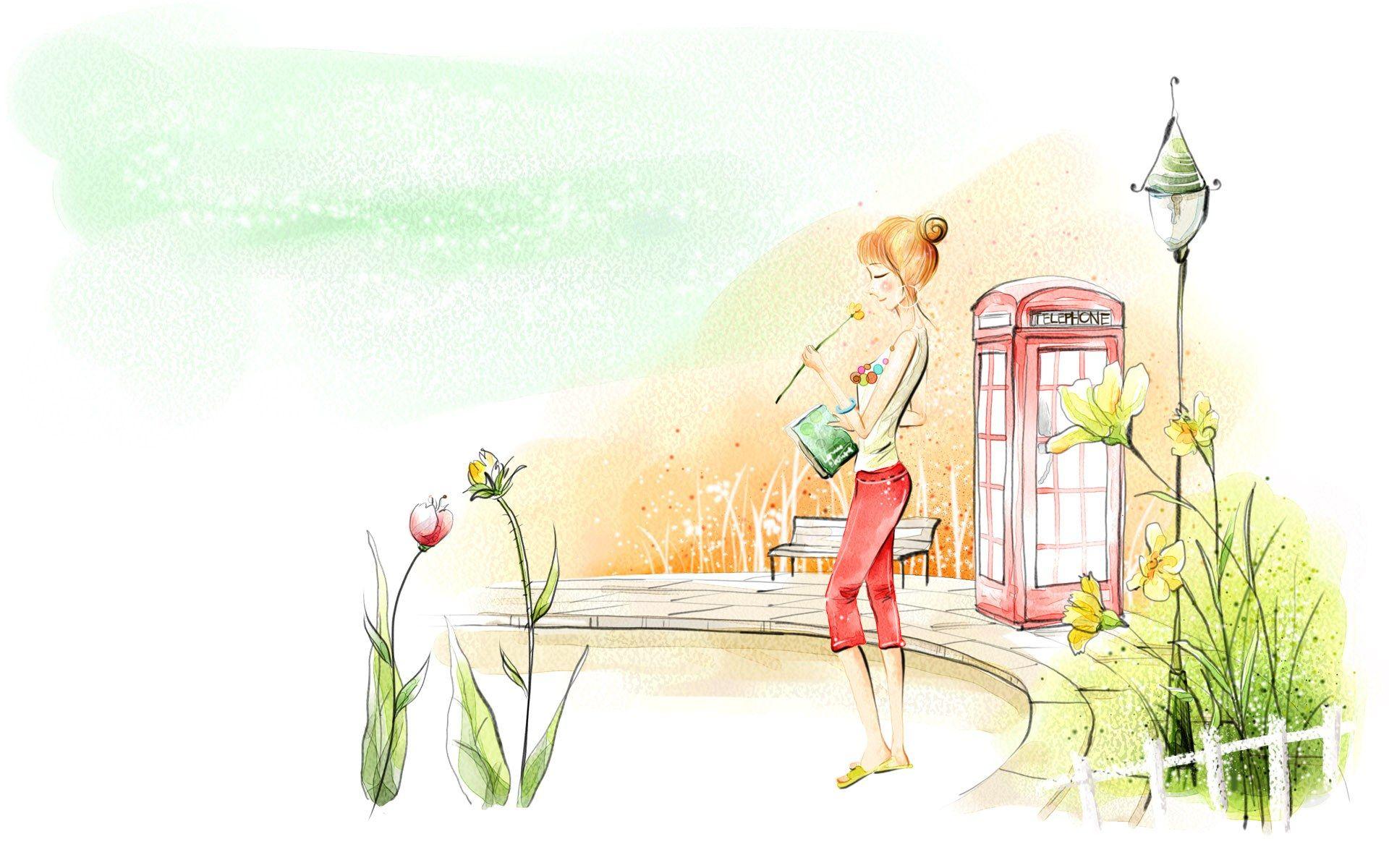 Romanticism Art Wallpapers Top Free Romanticism Art Backgrounds WallpaperAccess