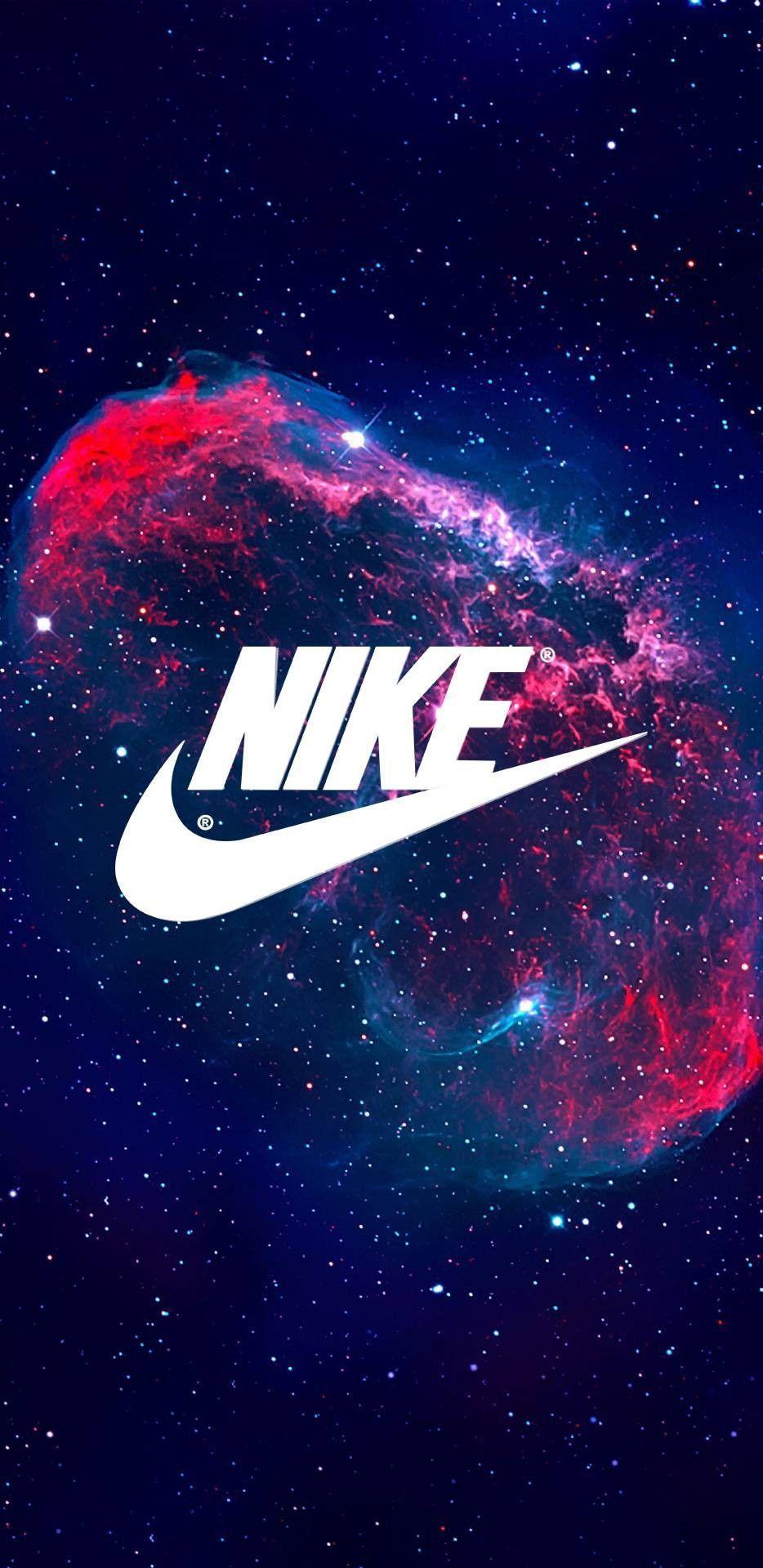 Nike Gang Wallpapers Top Free Nike Gang Backgrounds Wallpaperaccess