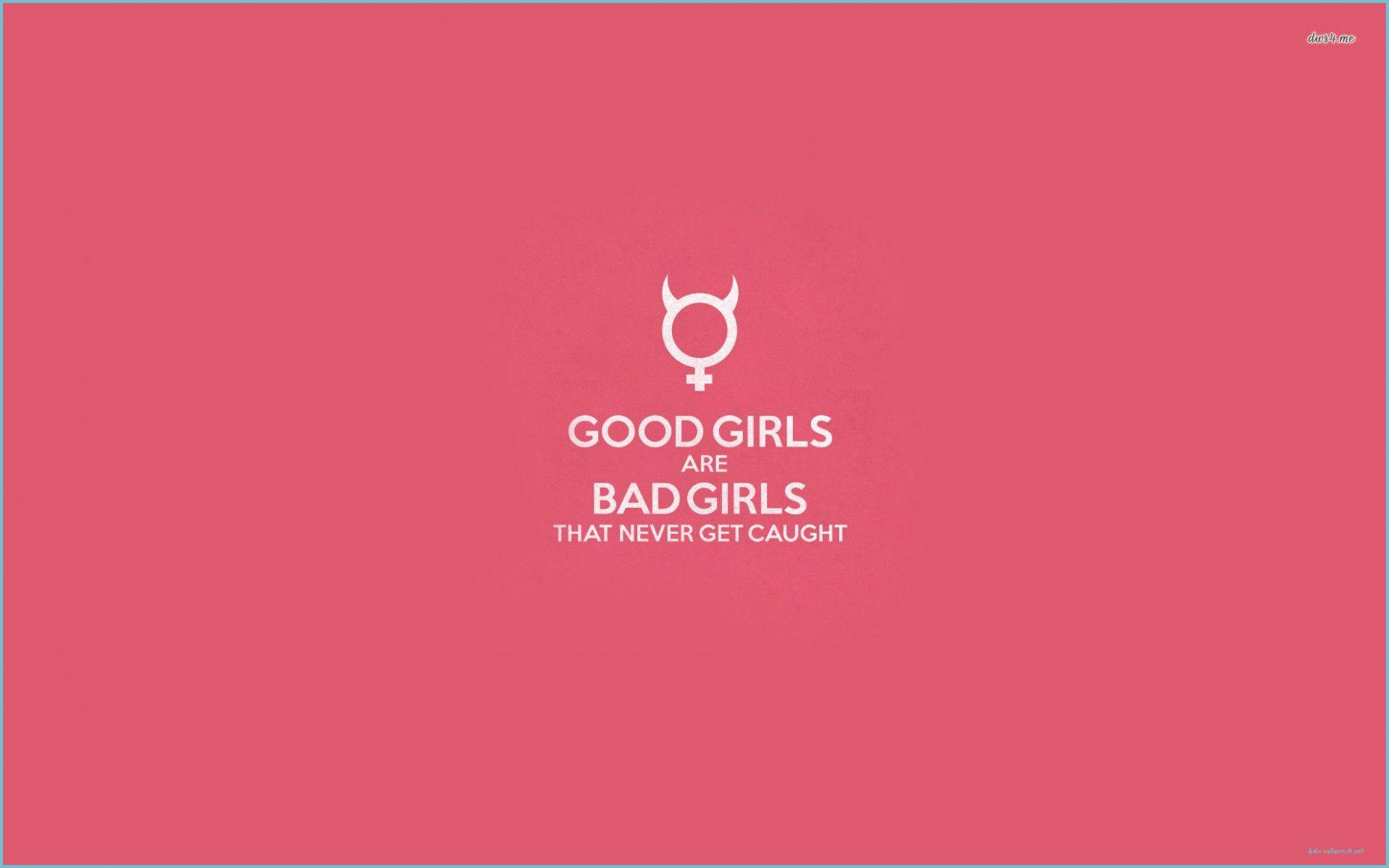 1862x1164 Five Reasons Why You Shouldn't Go To Badass Wallpaper For