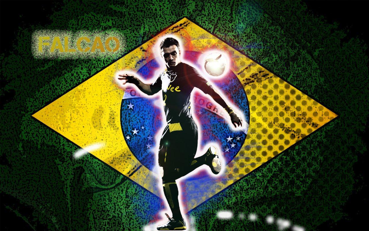 1280x800 LA BIOGRAFÍA DE FALCO FUTSALA
