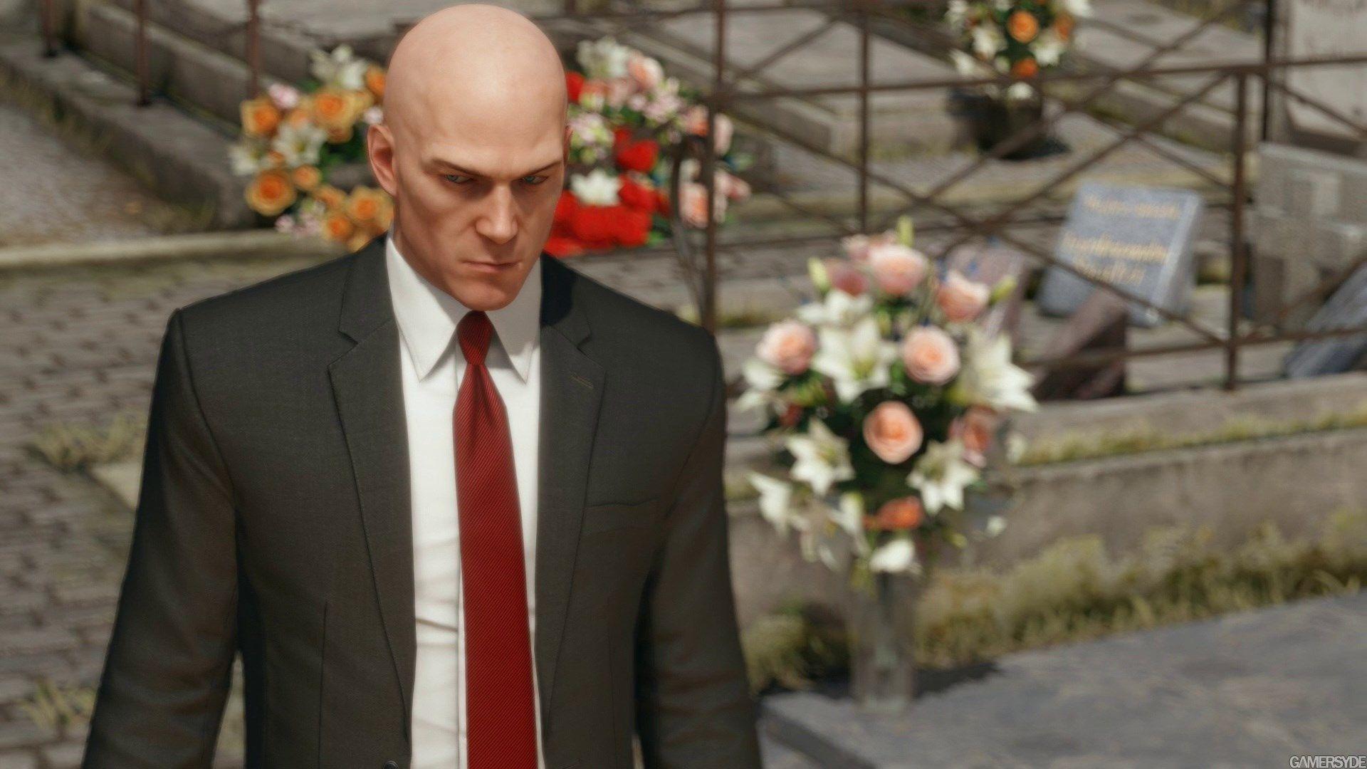 1920x1080 2017 03 12 Hitman 2016 Pic