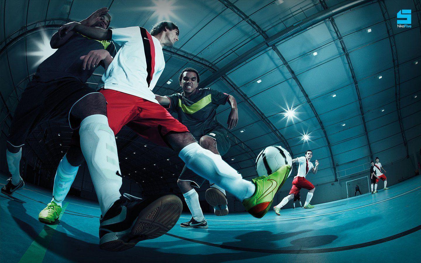 1440x900 Nike Nike Football Boots 312 products. Nike football boots, Nike football, Sports
