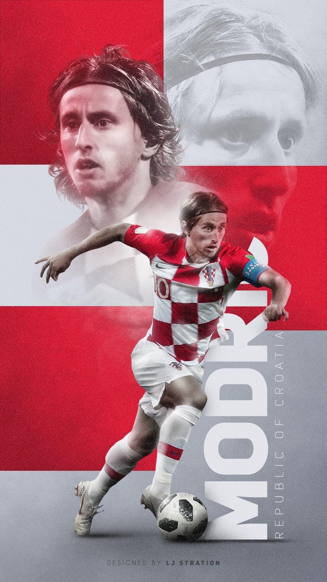 1080x1920 World Cup Soccer Wallpaper Android Download Kecbio