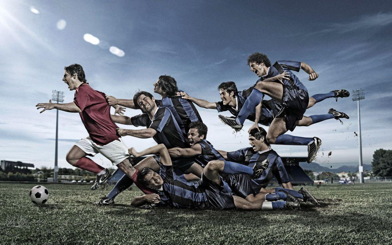 1280x800 soccer wallpaper wallpaper, Sports betting, Fun sports