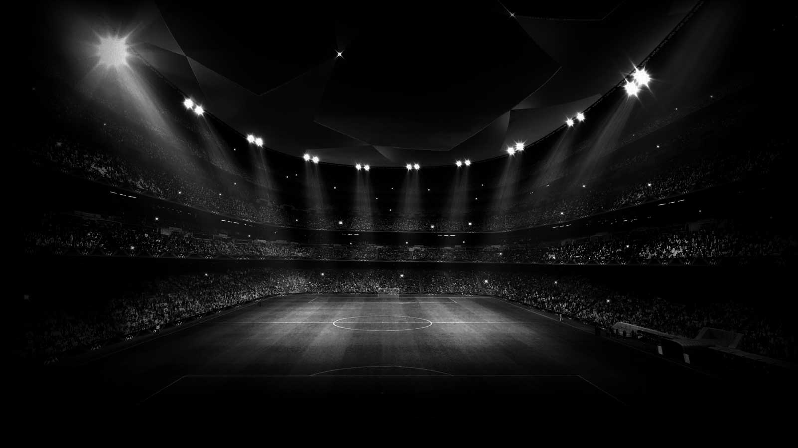 Indoor Soccer Wallpapers Top Free Indoor Soccer Backgrounds