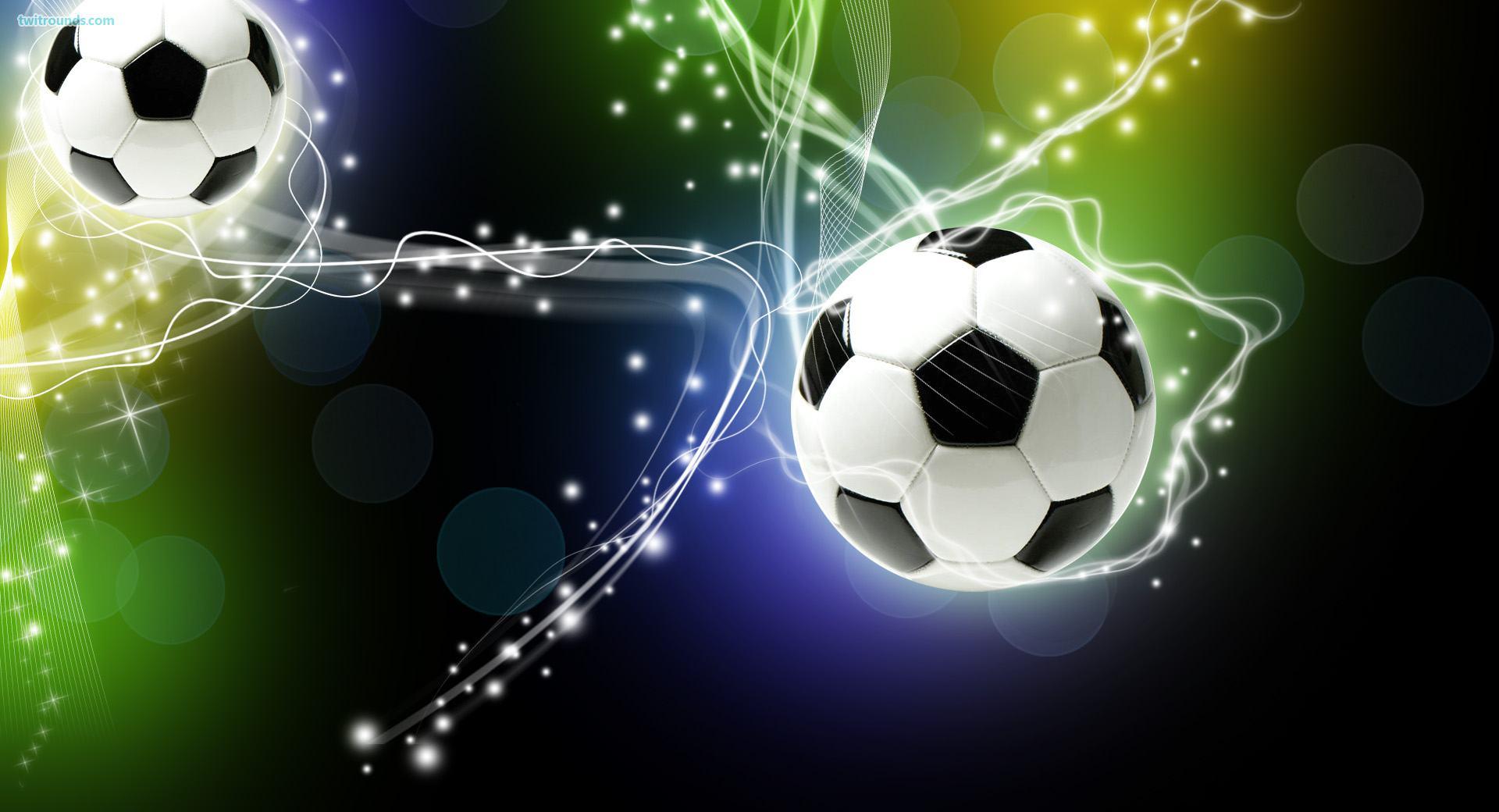 1920x1040 Camrose and District Soccer Association : Website
