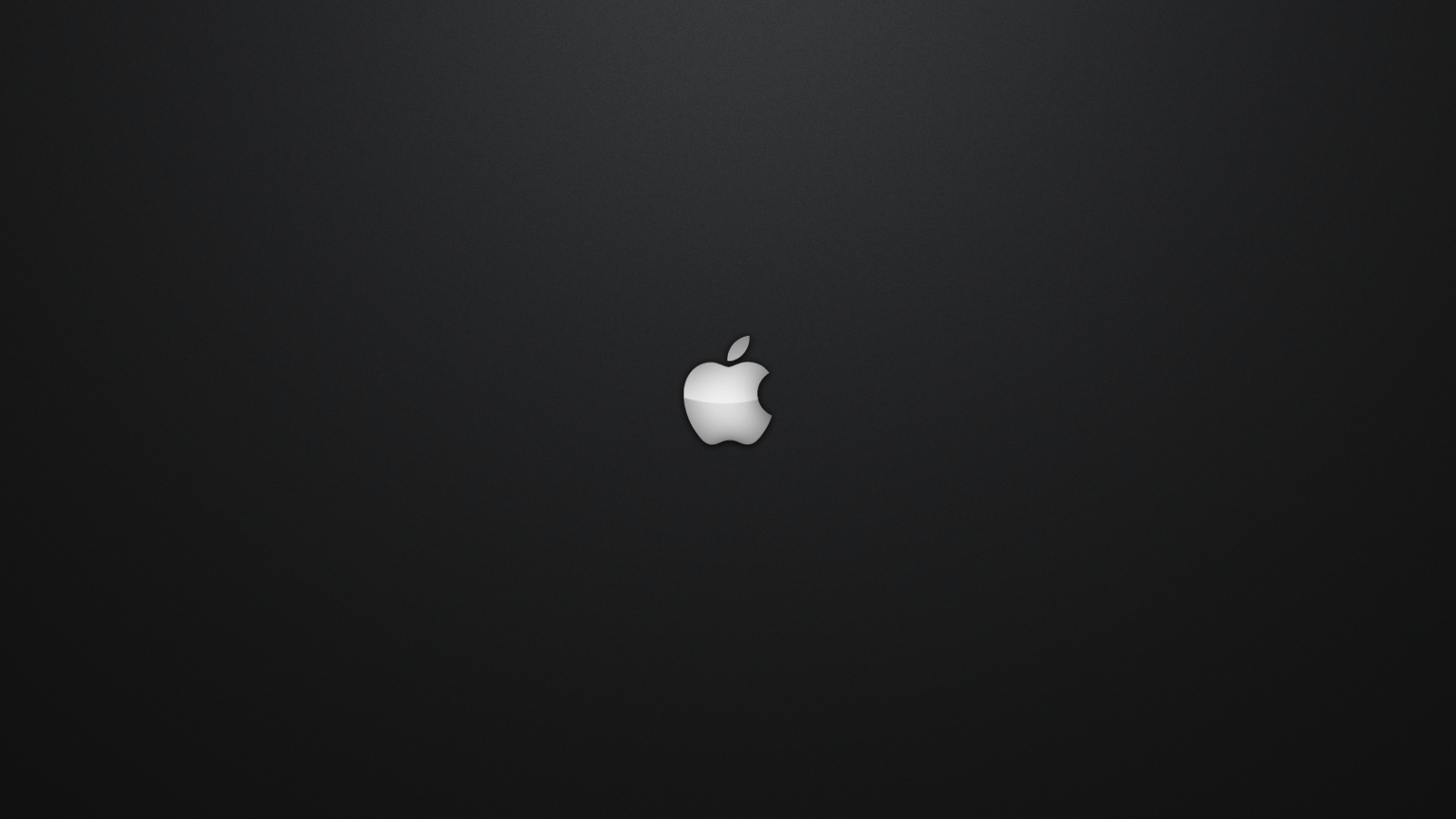 1600x900 Free download Black Cool Apple Mac Wallpaper Best [1680x1050] for your Desktop, Mobile & Tablet. Explore Best Wallpaper For Mac. Apple iPhone Wallpaper HD, Free Desktop Wallpaper for Mac