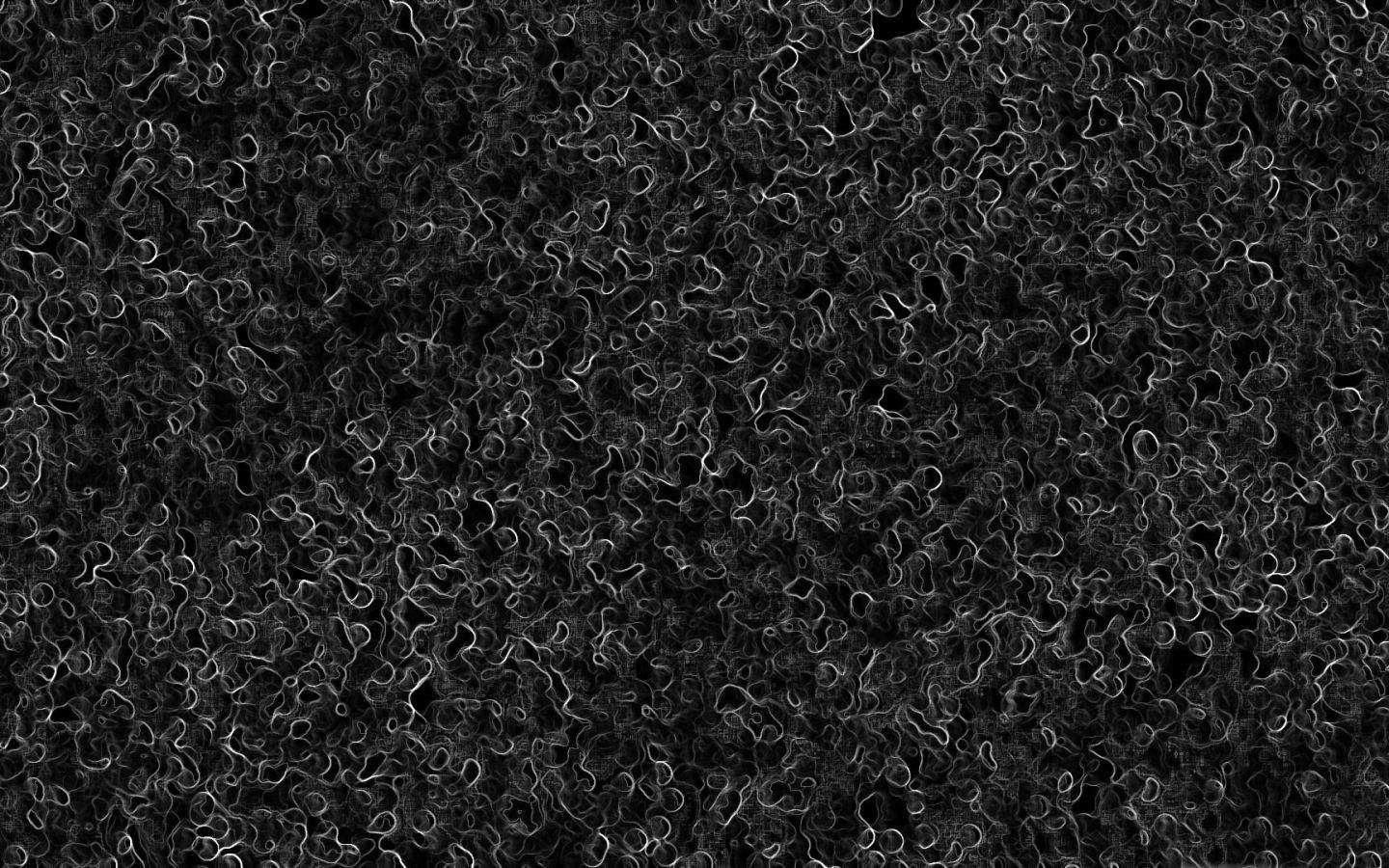 1440x900 Dark energy MacBook Air Wallpaper Download