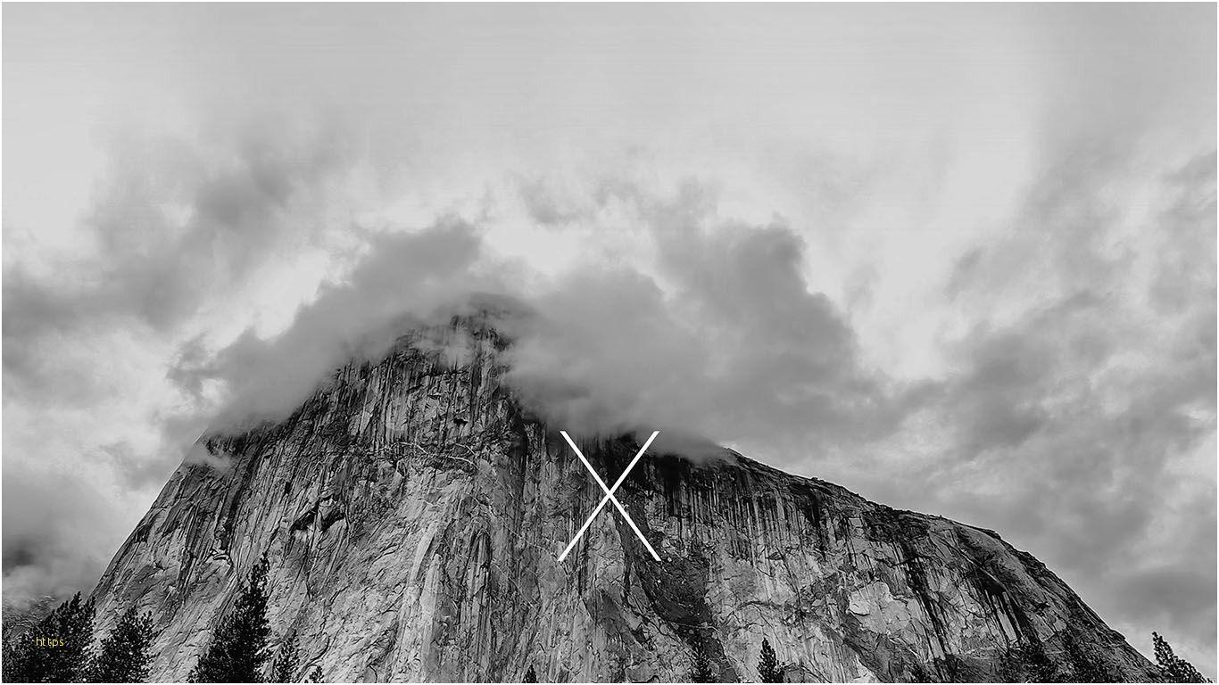 1366x768 Wallpaper For Macbook Air Beautiful Pin By Sarah Cisco Black And White Wallpaper & Background Download