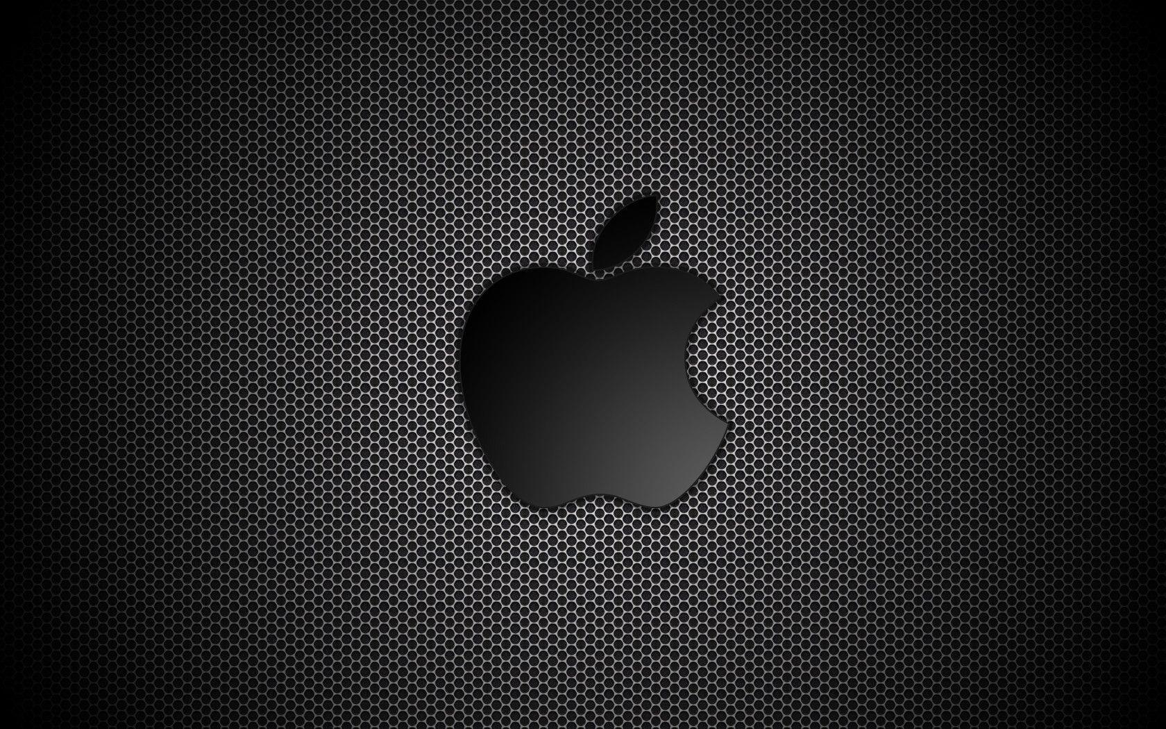 black and white free download mac