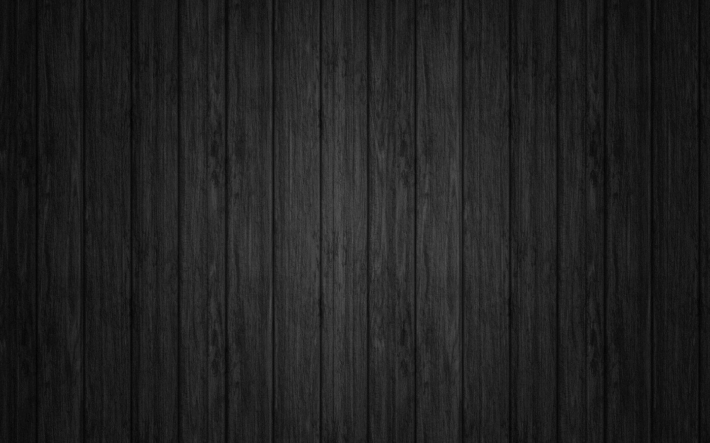 1440x900 Wallpaper For Macbook Air 11