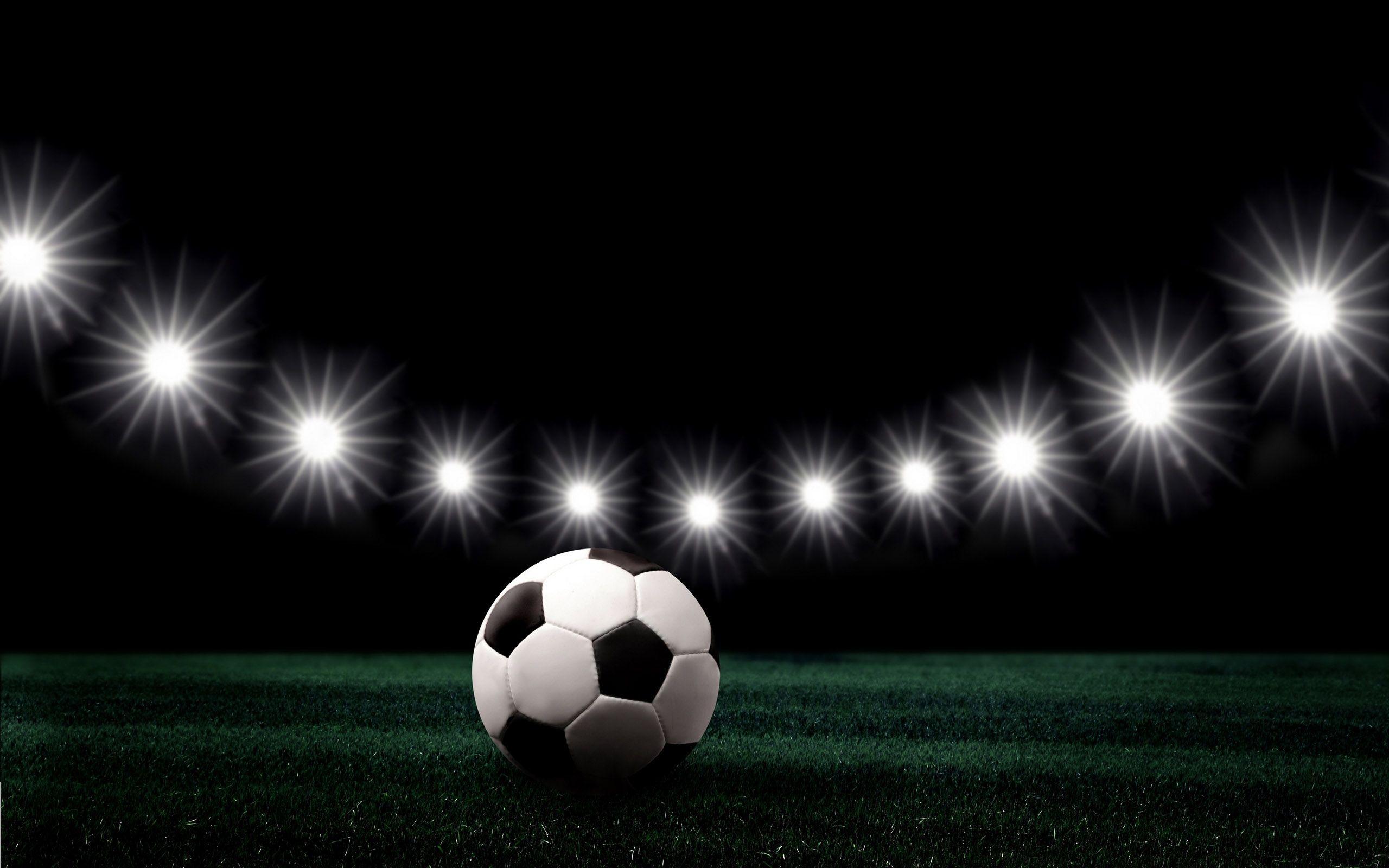 2560x1600 Best Of Wallpaper Futsal Poster Background