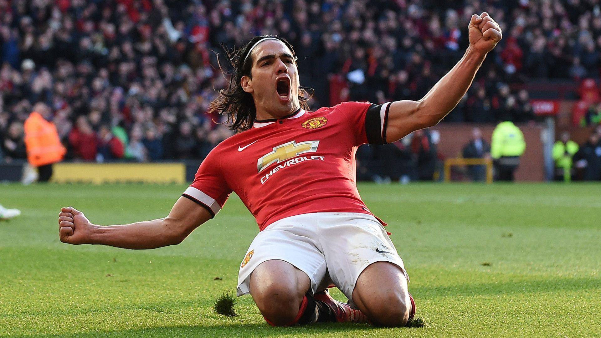 1920x1080 falcao goals video download