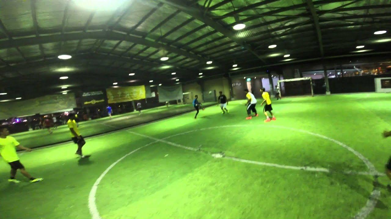 1280x720 Futsal Wallpaper. Futsal Wallpaper, Ronaldinho Futsal Wallpaper and Nike Futsal Wallpaper