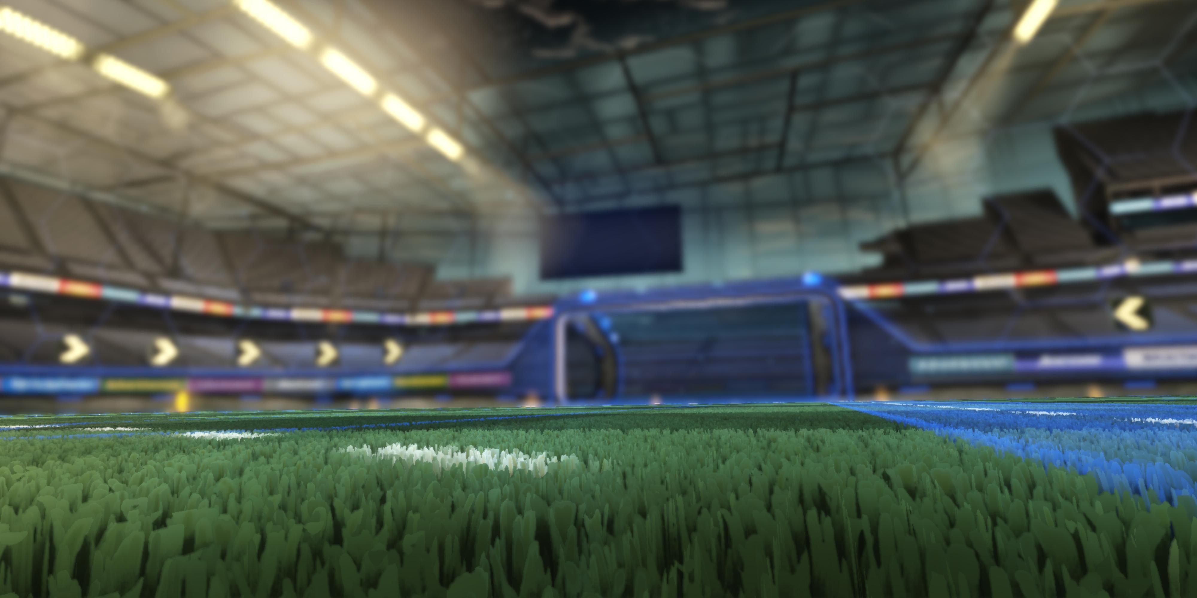4000x2000 Rocket League Wallpaper, Picture, Image