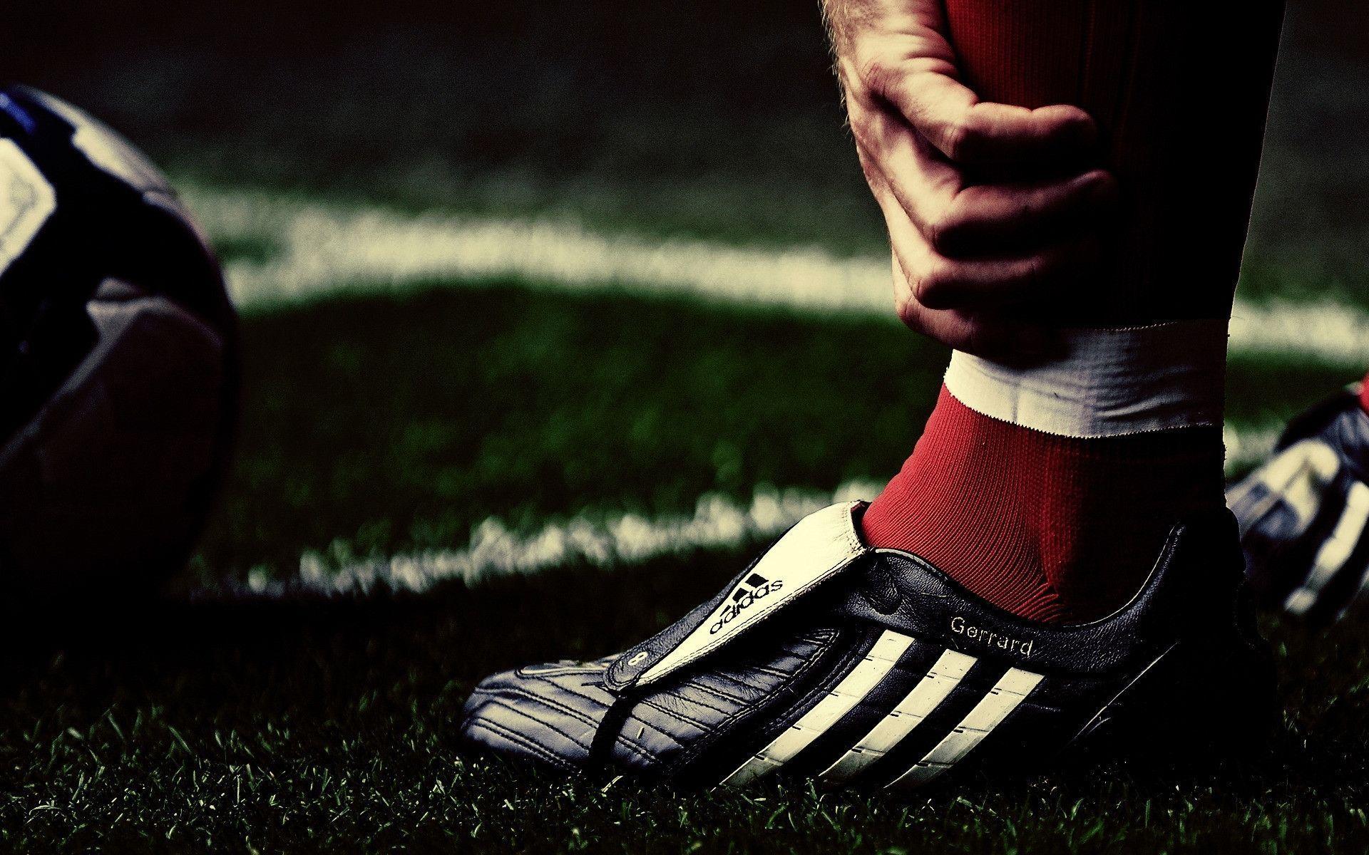 1920x1200 HD Football Wallpaper 1080p