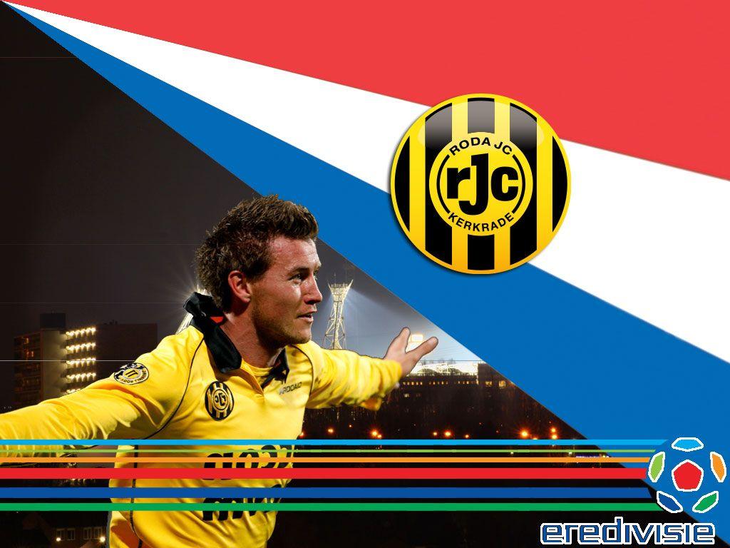 1024x768 Roda JC wallpaper. Free soccer wallpaper