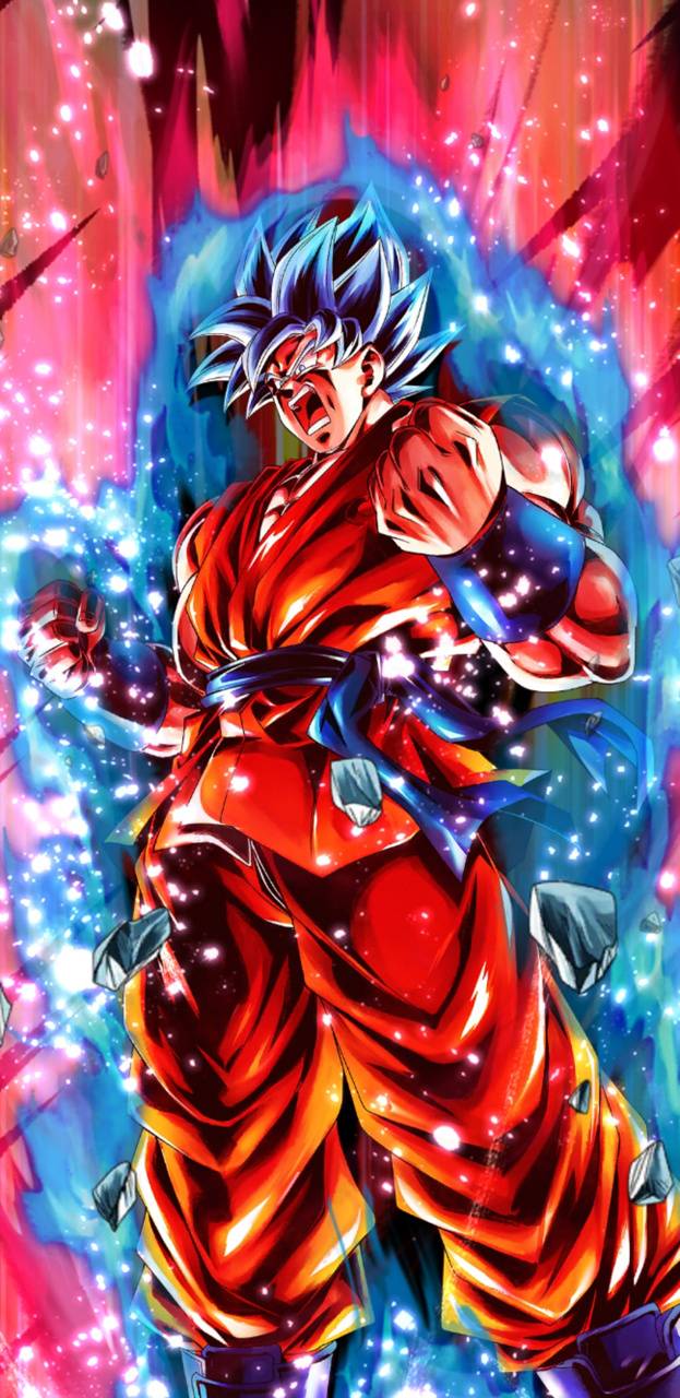 Goku Blue Kaioken Wallpapers - Top Free Goku Blue Kaioken Backgrounds - WallpaperAccess Goku Blue Kaioken Wallpapers - Top Free Goku Blue Kaioken Backgrounds - WallpaperAccess