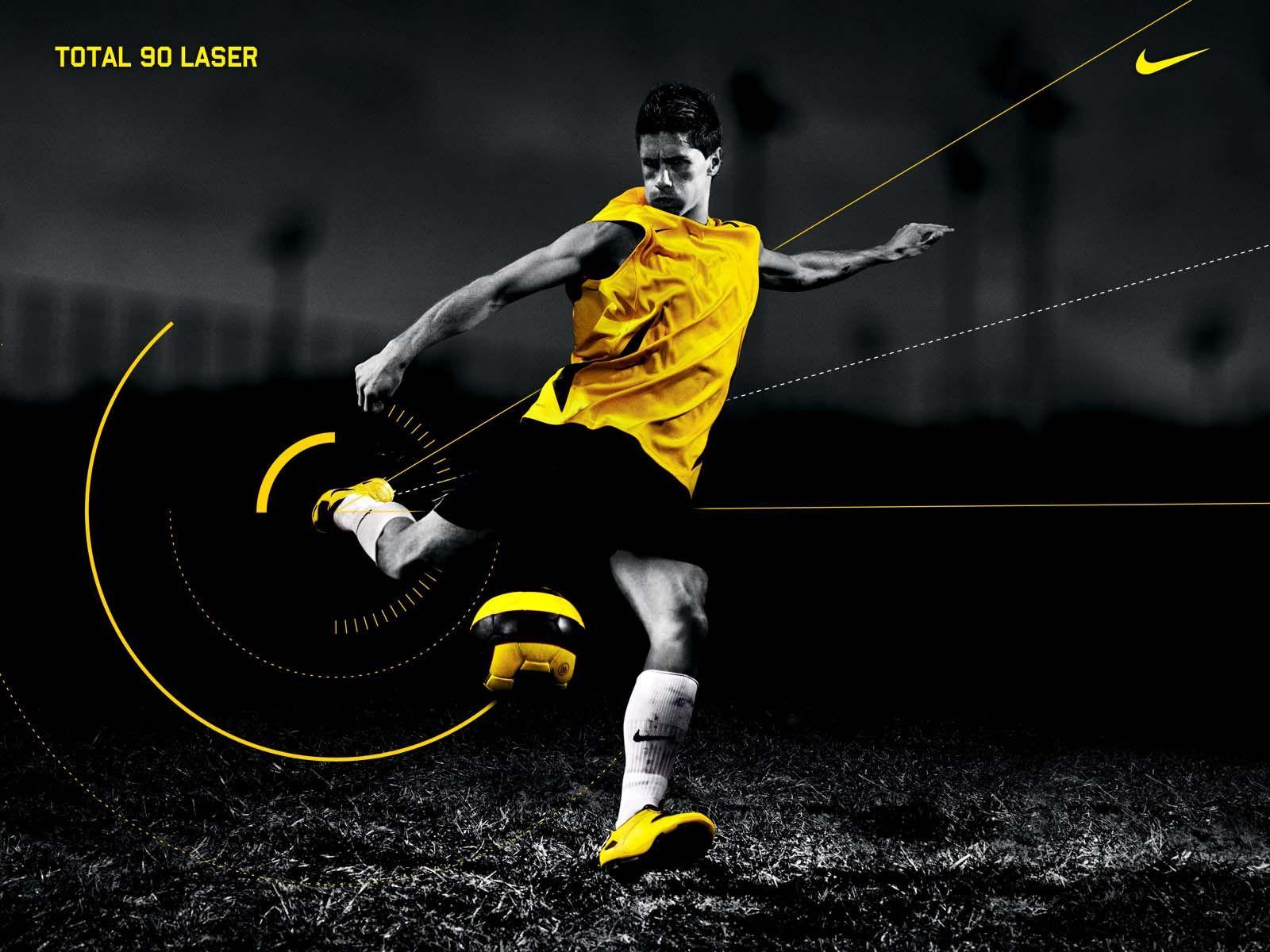 1600x1200 Nike Football Quotes Wallpaper Hd. QuotesGram