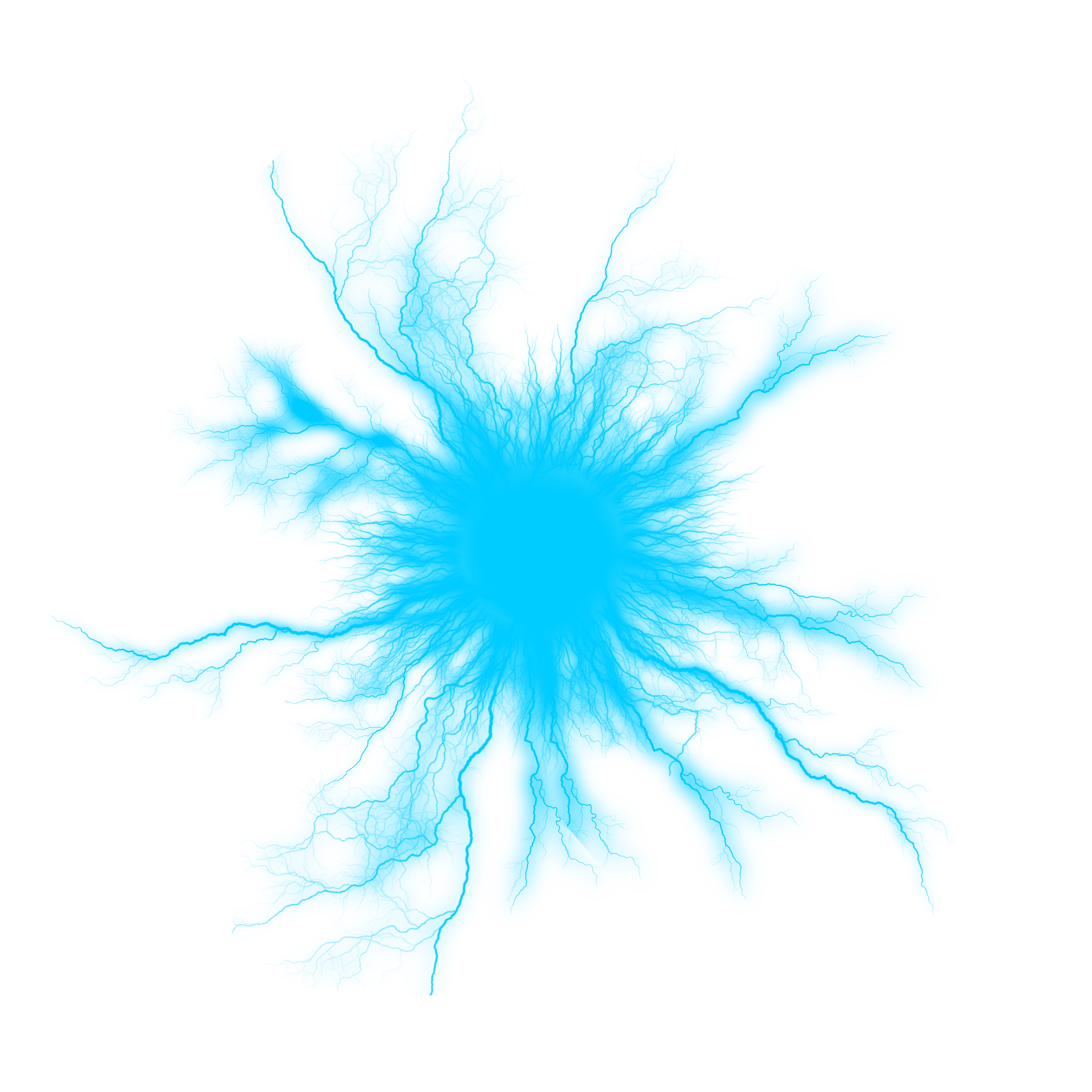 3000x3000 Sasuke Uchiha Chidori Naruto Rasengan png download*3000 Transparent Sasuke Uchiha png Download