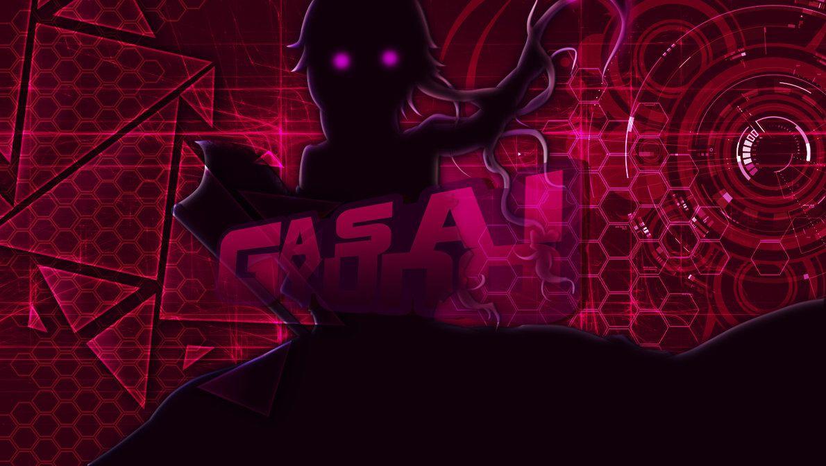 1190x672 Gasai Yuno