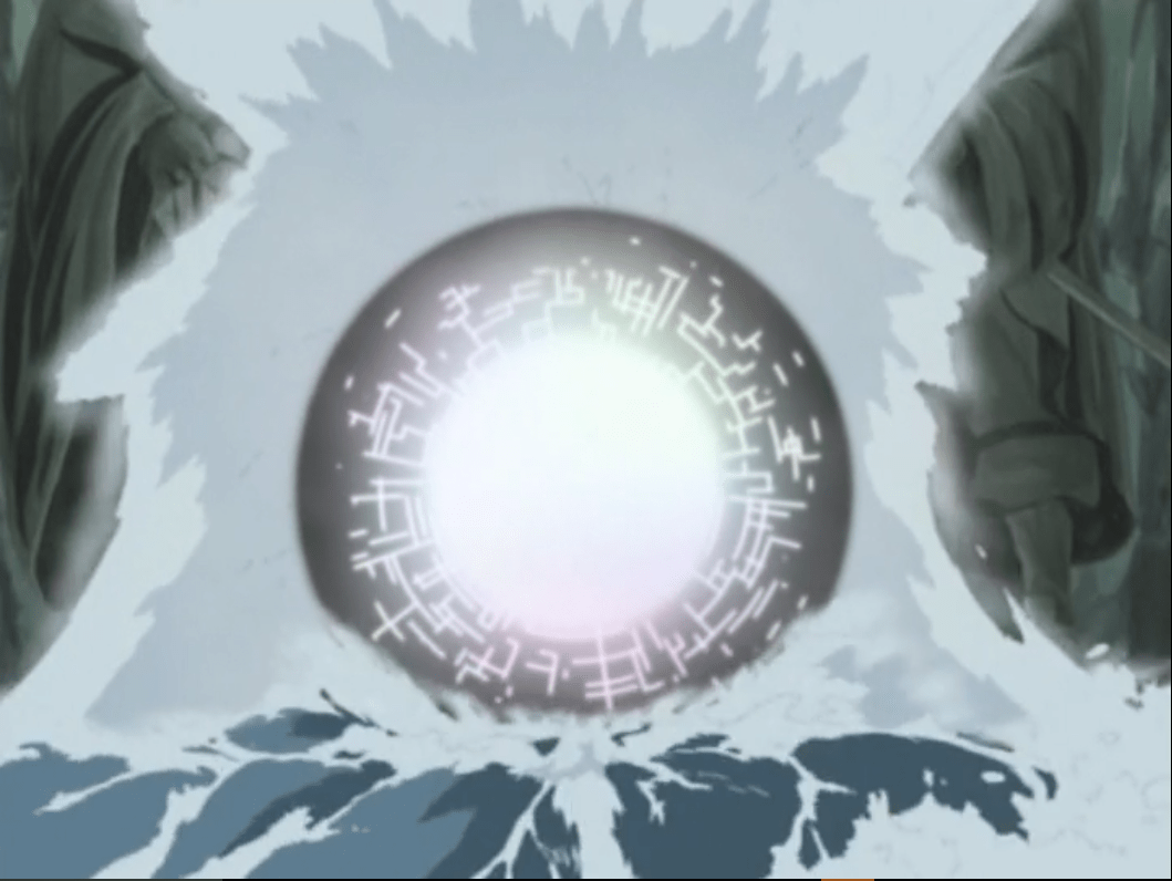 1059x796 What is this thing?