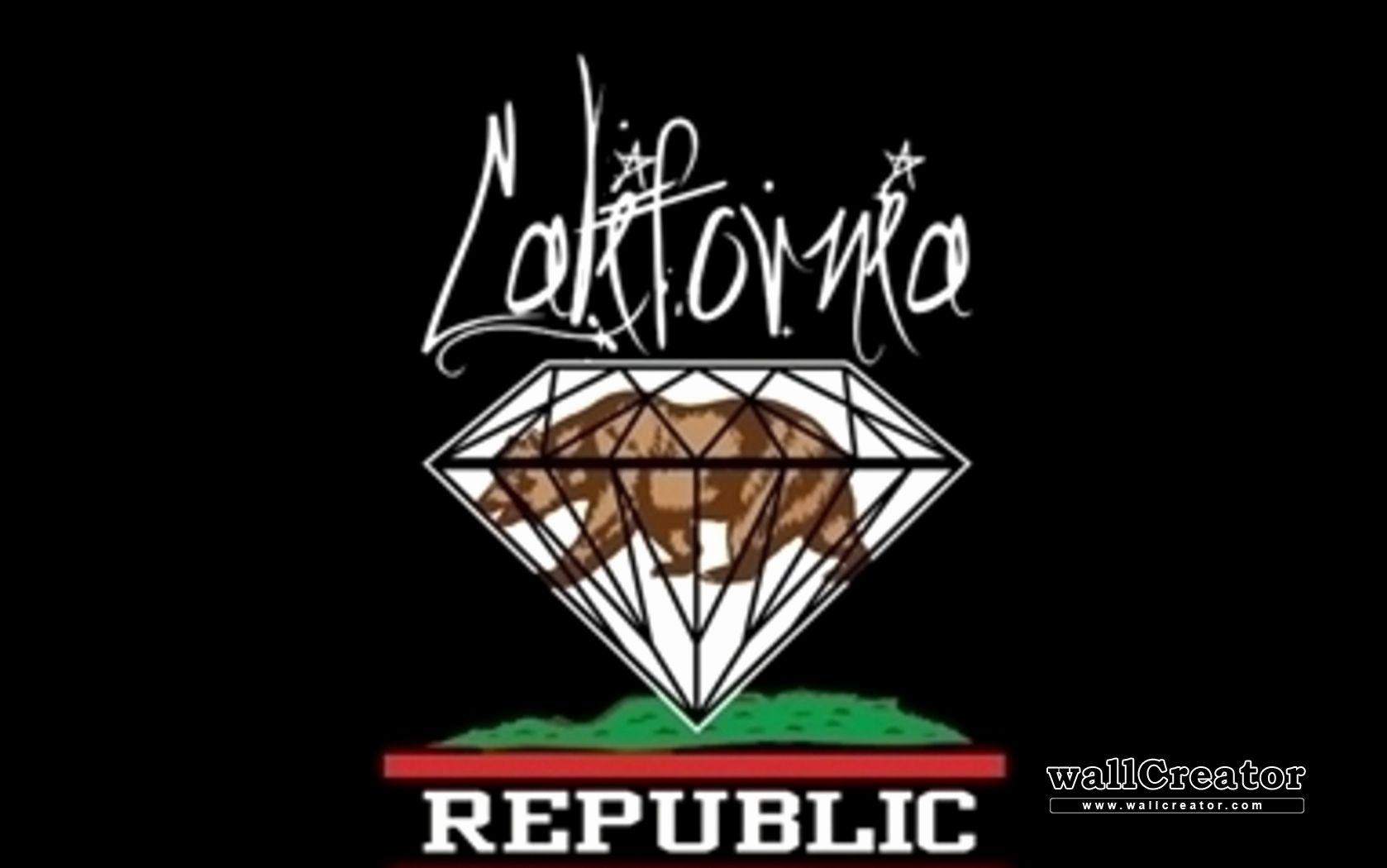 1678x1050 California Republic Wallpaper Beautiful Cool California Republic Wallpaper Wallpaperafari This Year of The Hudson