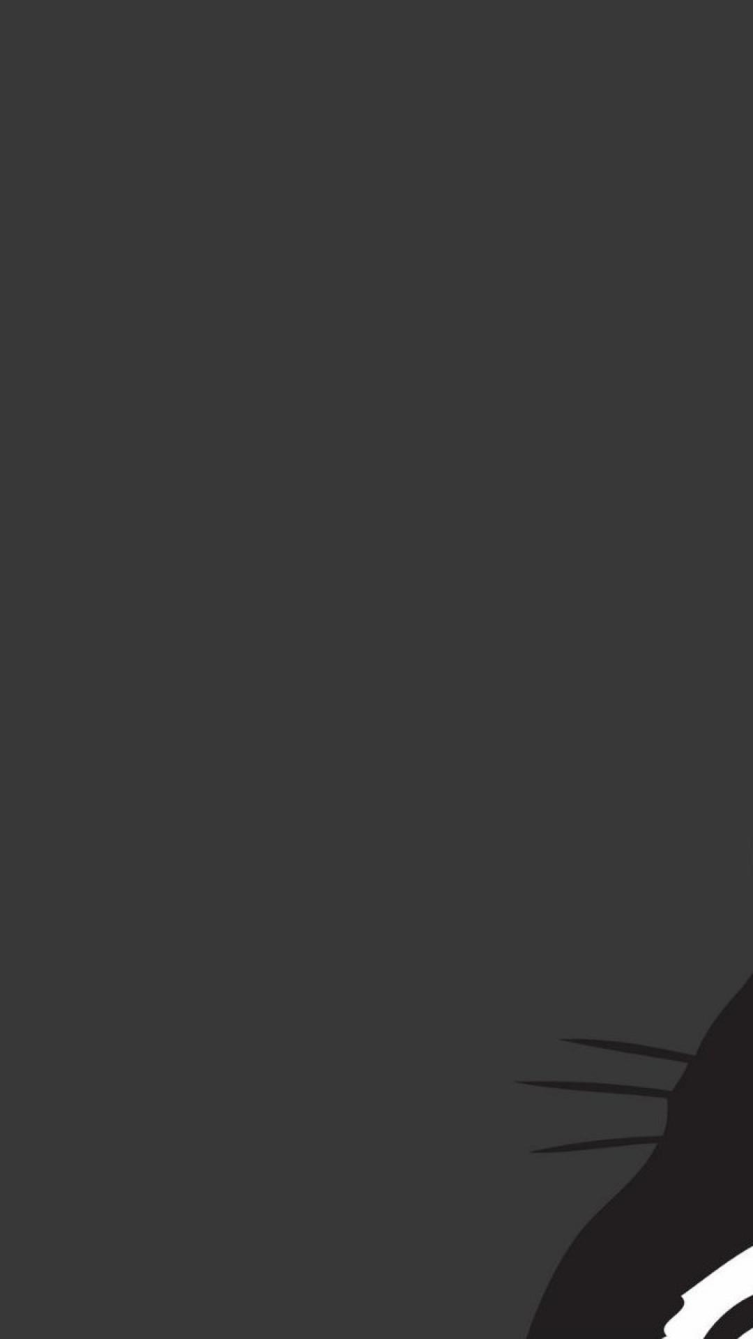1080x1920 