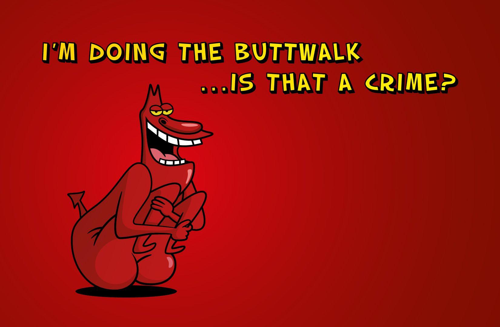 1650x1080 Cow and Chicken Wallpaper. Robot Chicken Wallpaper, Chicken Wallpaper and Chicken Farm Wallpaper
