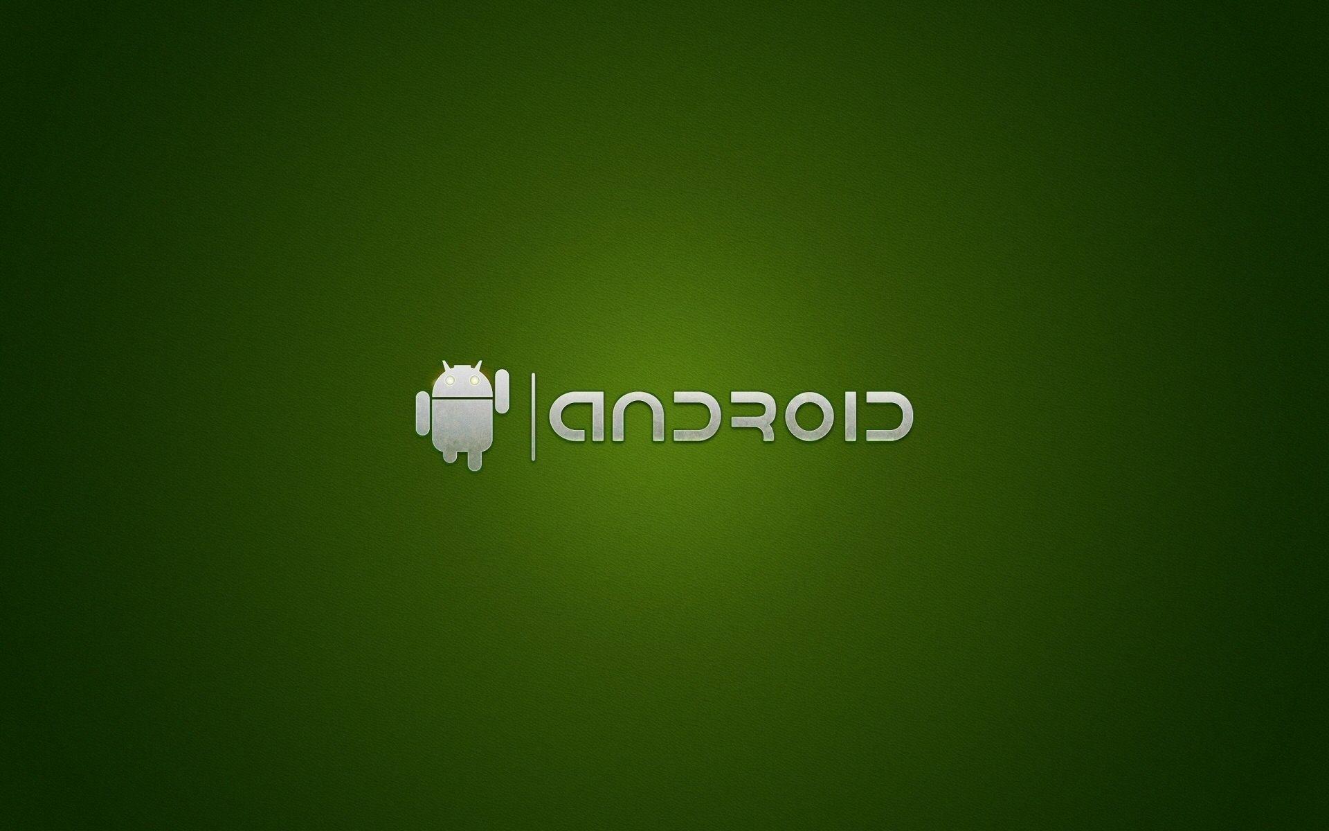 1920x1200 HD Wallpaper For Android