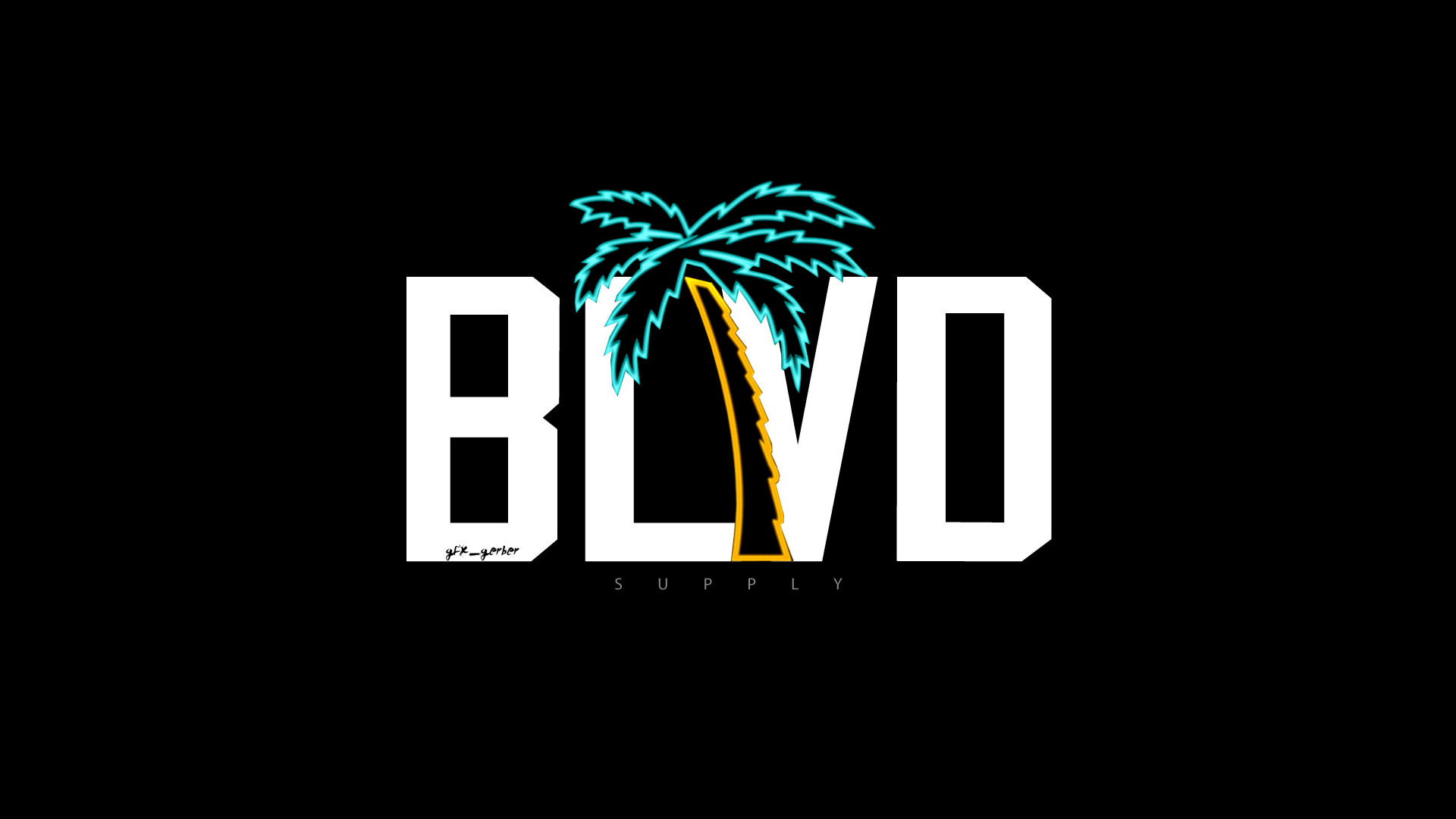1920x1080 Wallpaper Supply